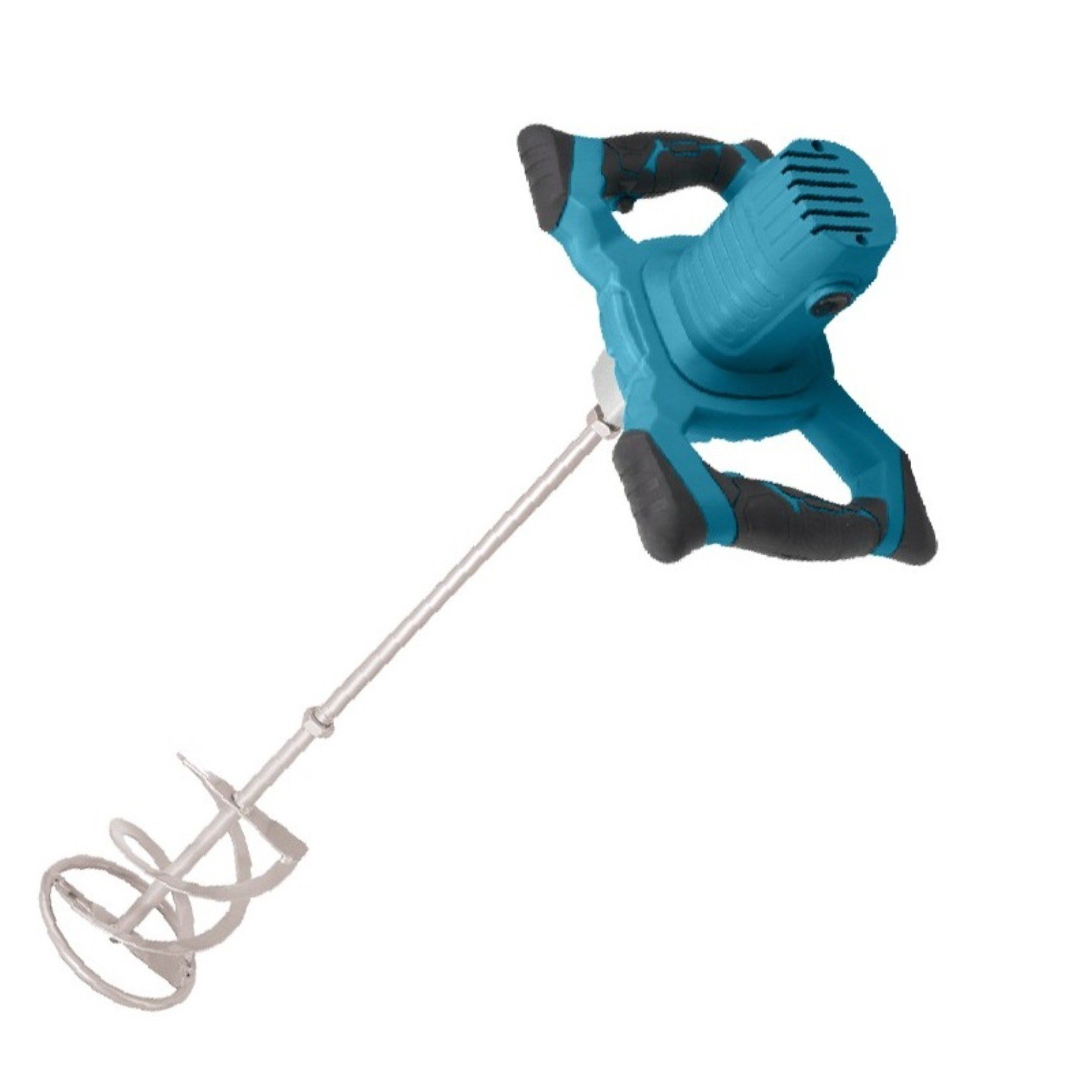 CATPOWER BOYA KARIŞTIRICI 1200W CAT3009