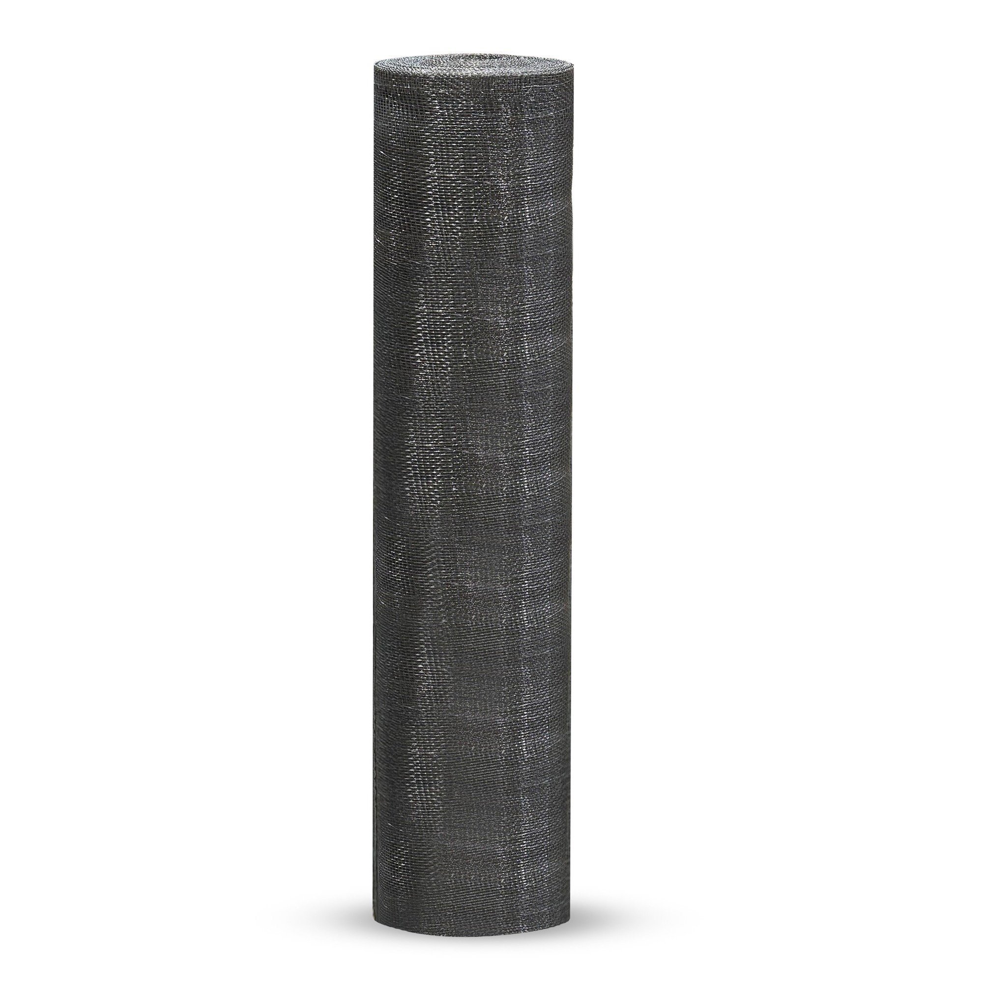 ÇELİK KALBUR TELİ 100 CMx25 MT (14 KG) NO:8