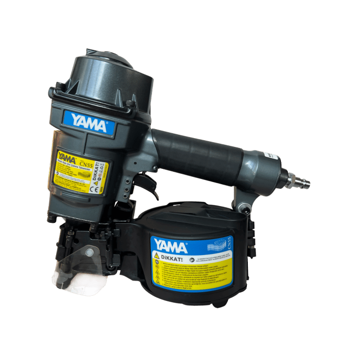 CN55 Rulo Çivi Çakma Tabancası