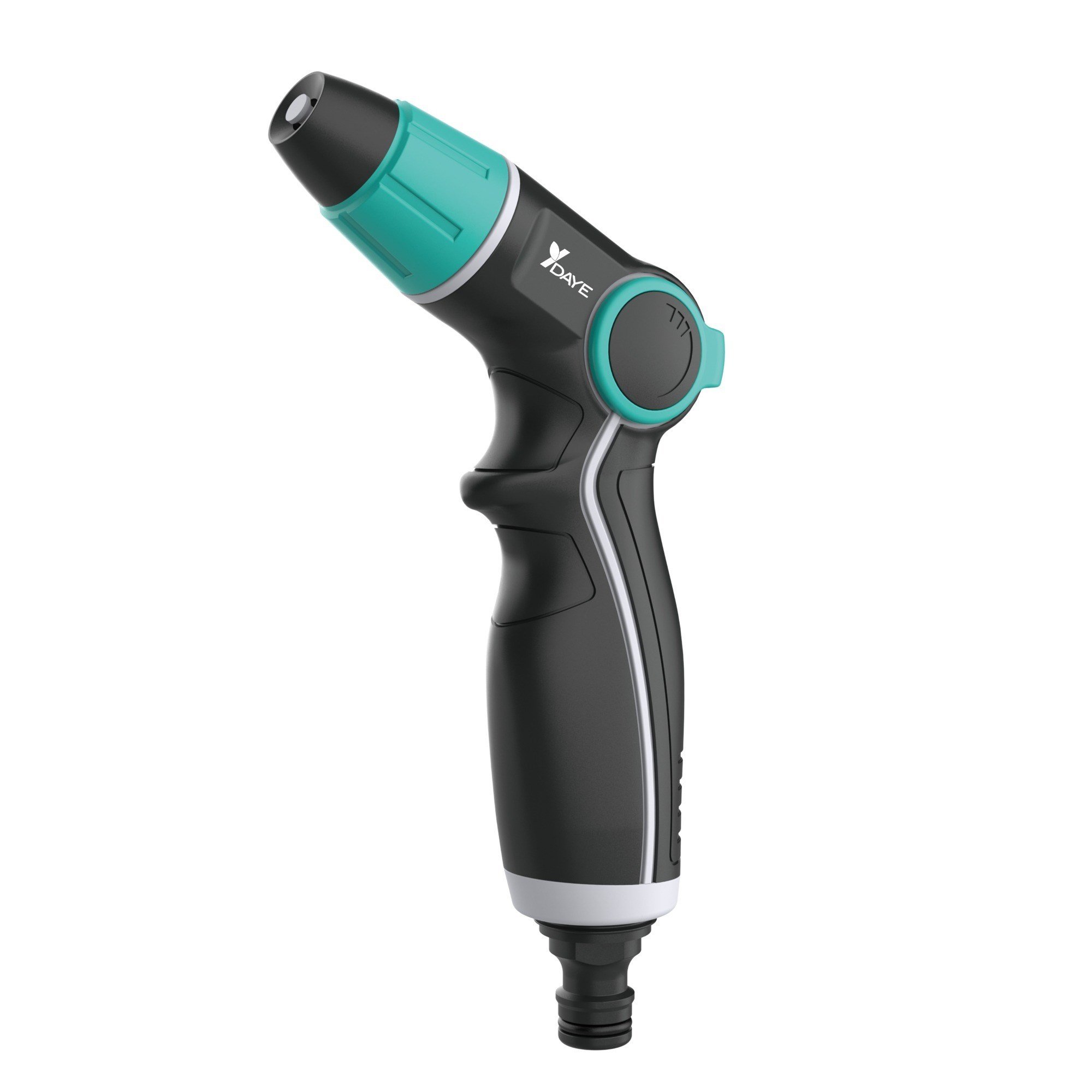 DAYE DY2039 2 FONK.AYARLI SULAMA TABANCASI