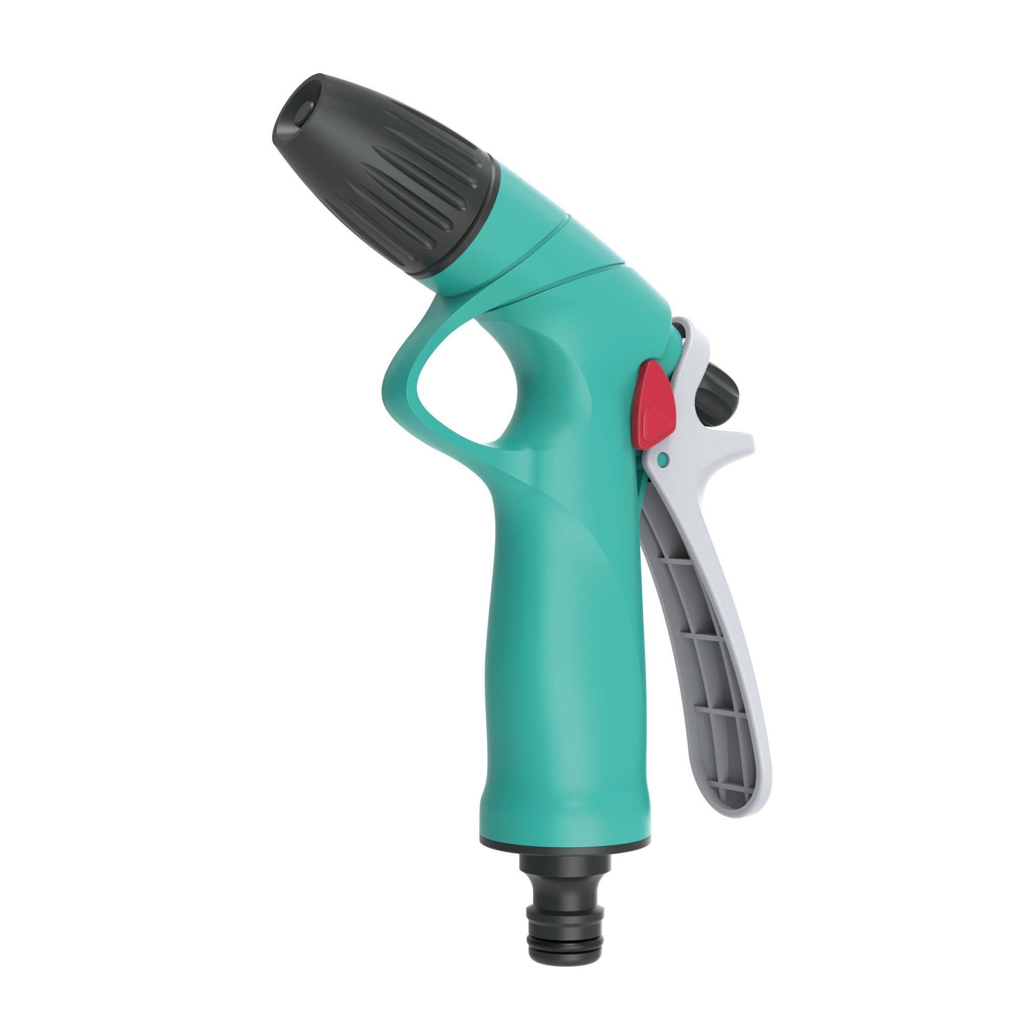 DAYE DY2071D 2 FONKSİYONLU SULAMA TABANCASI