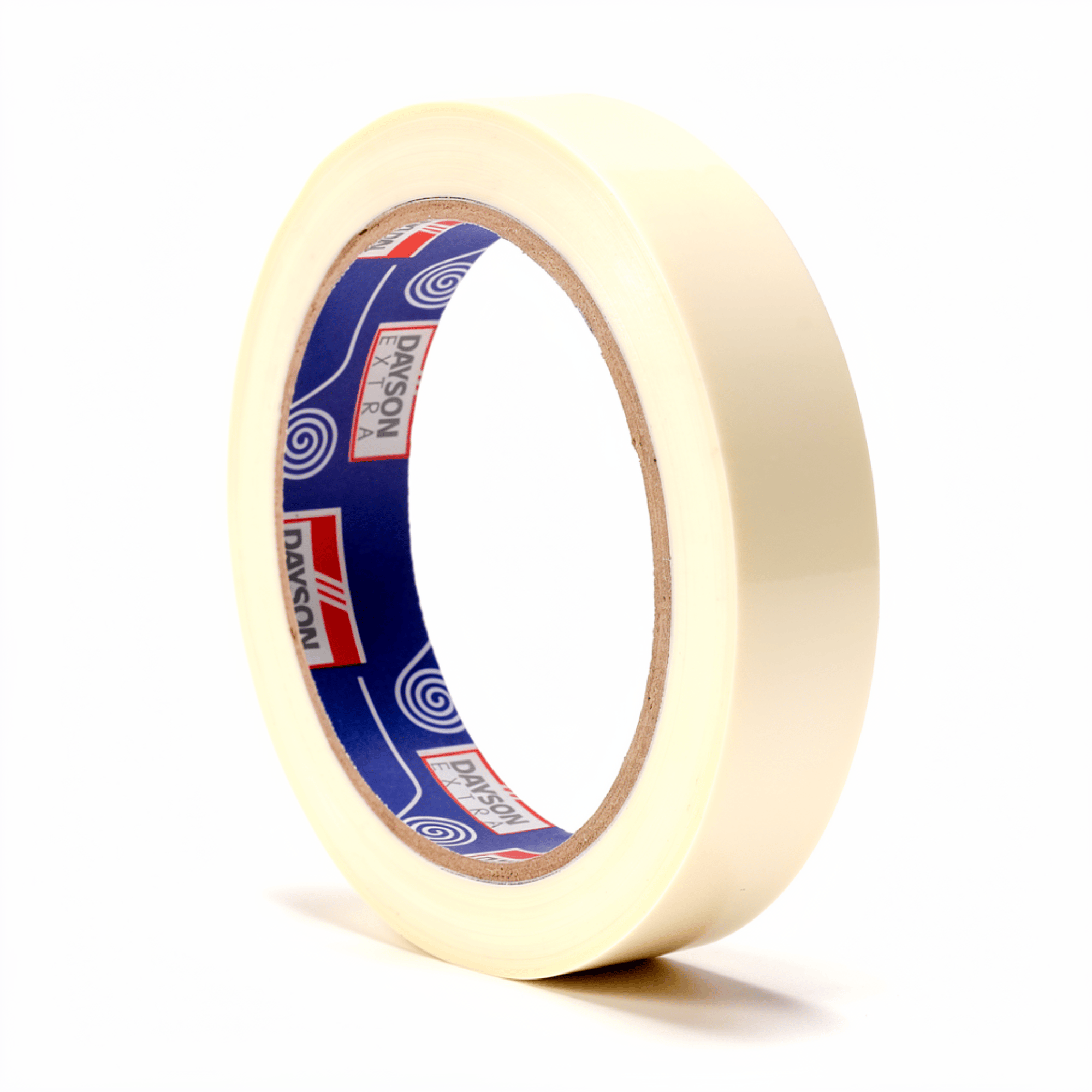 DAYSON MASKELEME BANTI 80D 18x35 EXTRA BEYAZ