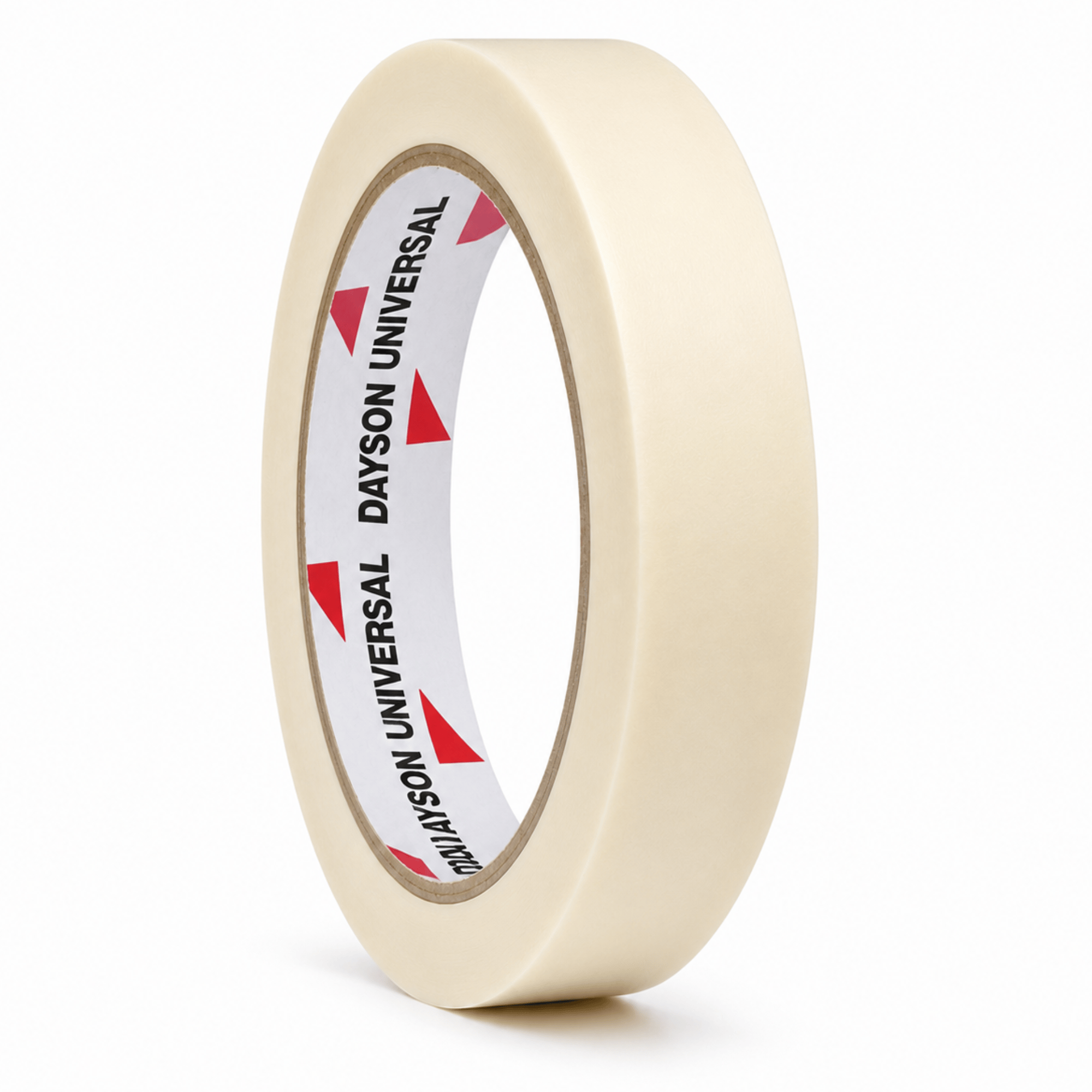 DAYSON MASKELEME BANTI 80D 18x35 (UNIVERSAL)