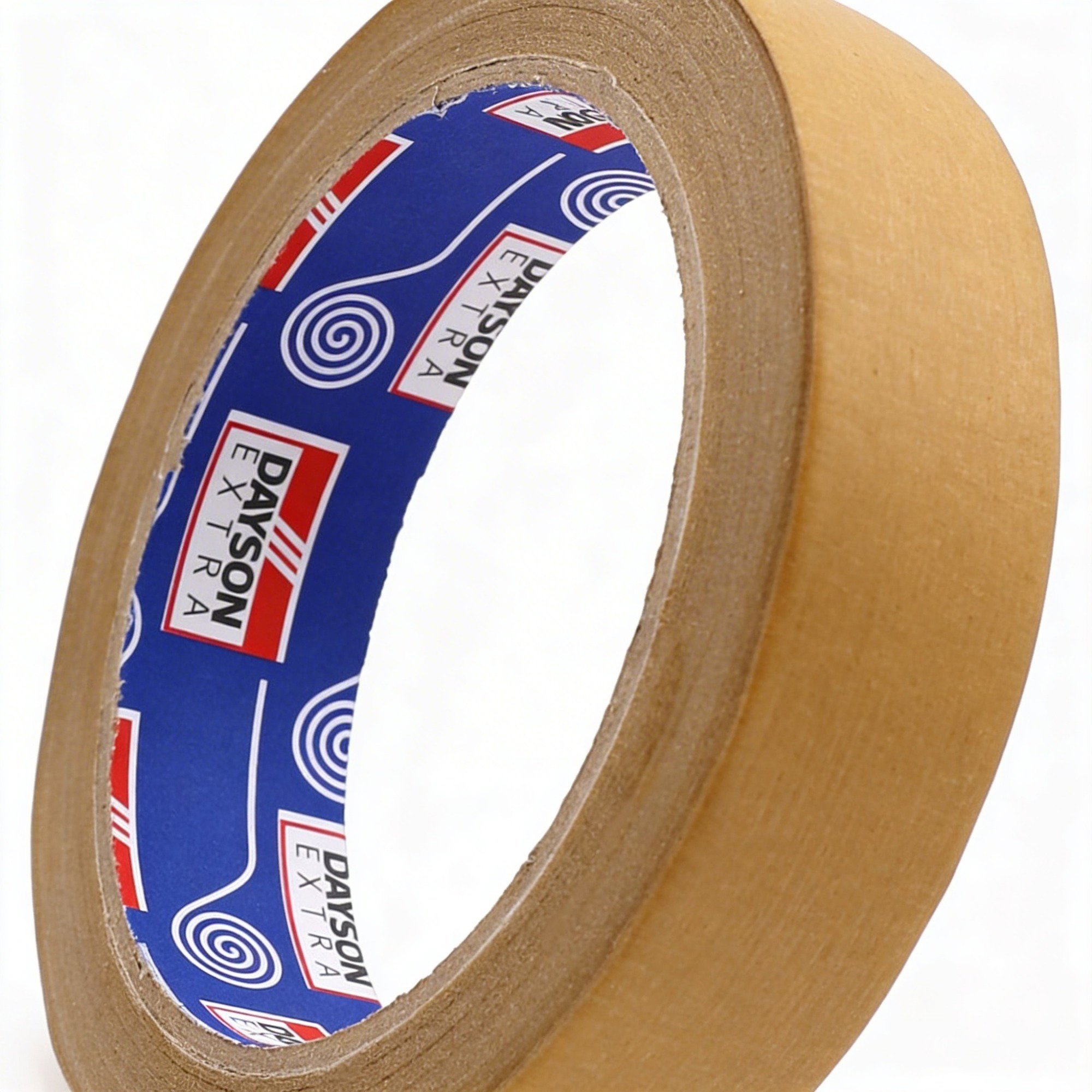 DAYSON MASKELEME BANTI 80D 24x35 EXTRA KAHVE