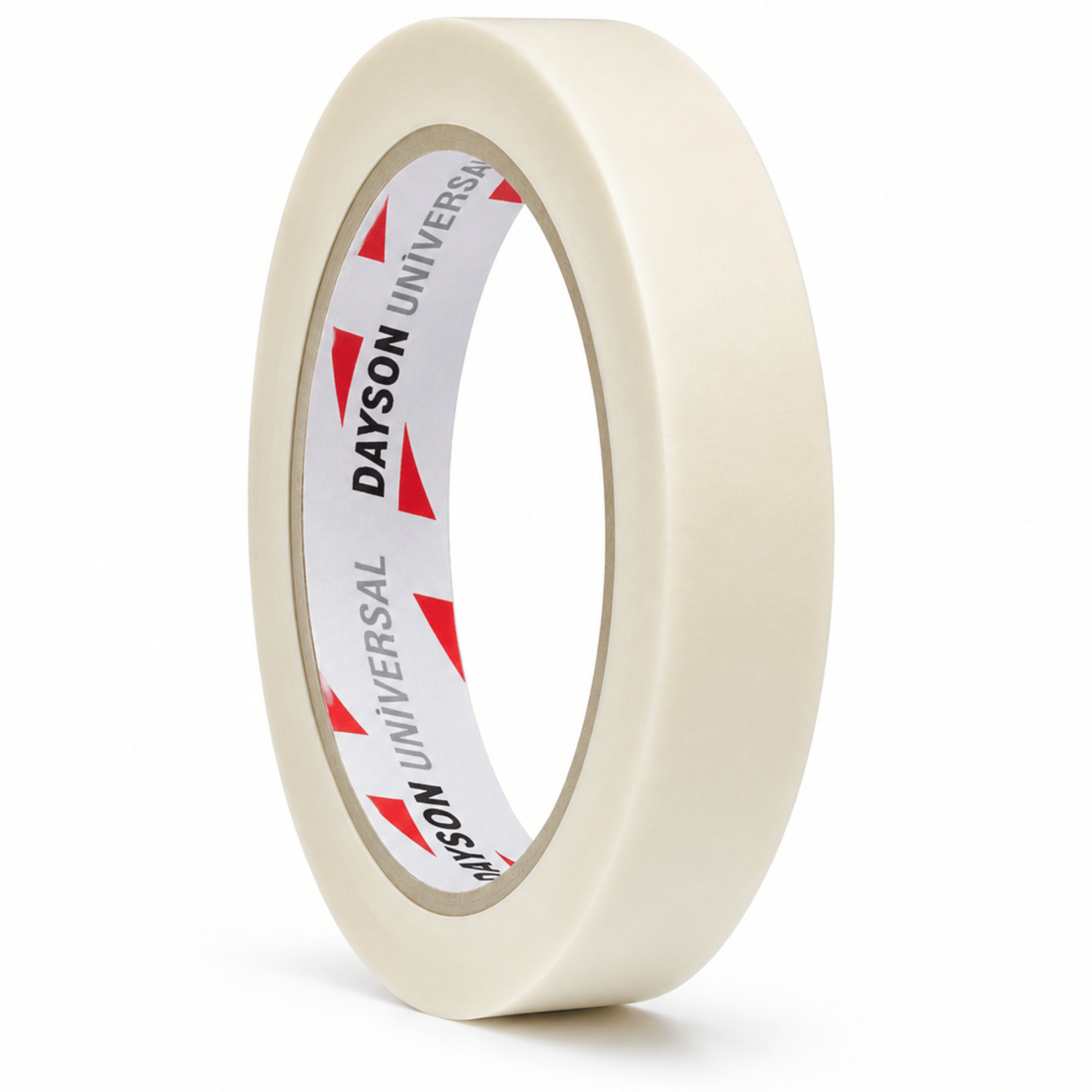 DAYSON MASKELEME BANTI 80D 24x35 (UNIVERSAL)