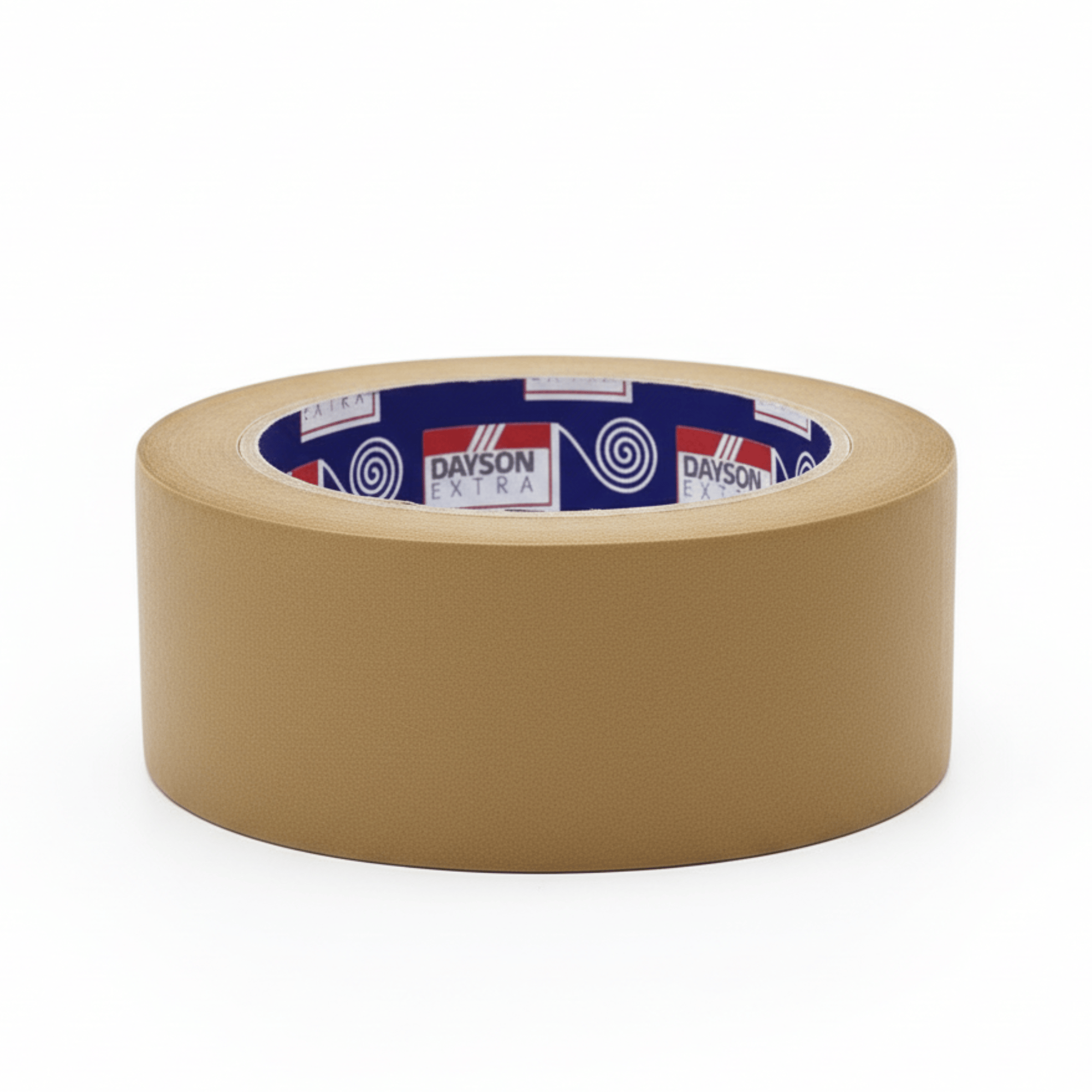 DAYSON MASKELEME BANTI 80D 36x35 EXTRA KAHVE