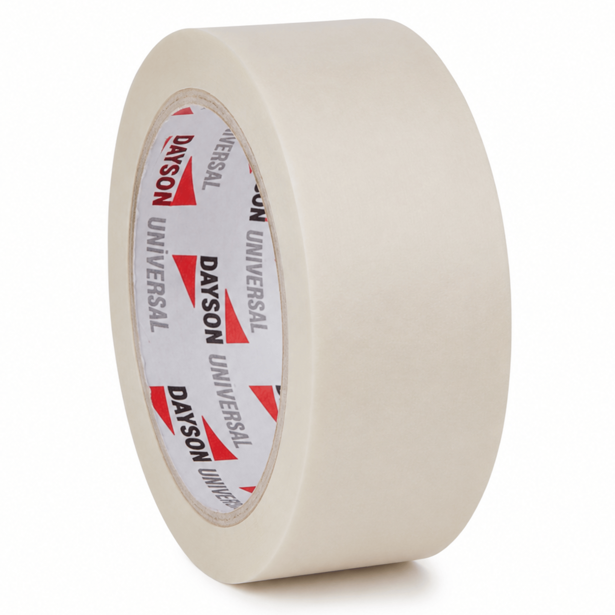 DAYSON MASKELEME BANTI 80D 36x35 (UNIVERSAL)