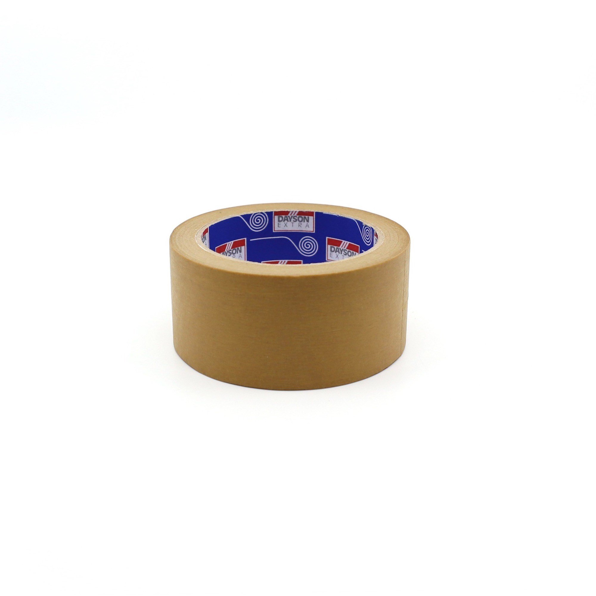 DAYSON MASKELEME BANTI 80D 48x35 EXTRA KAHVE