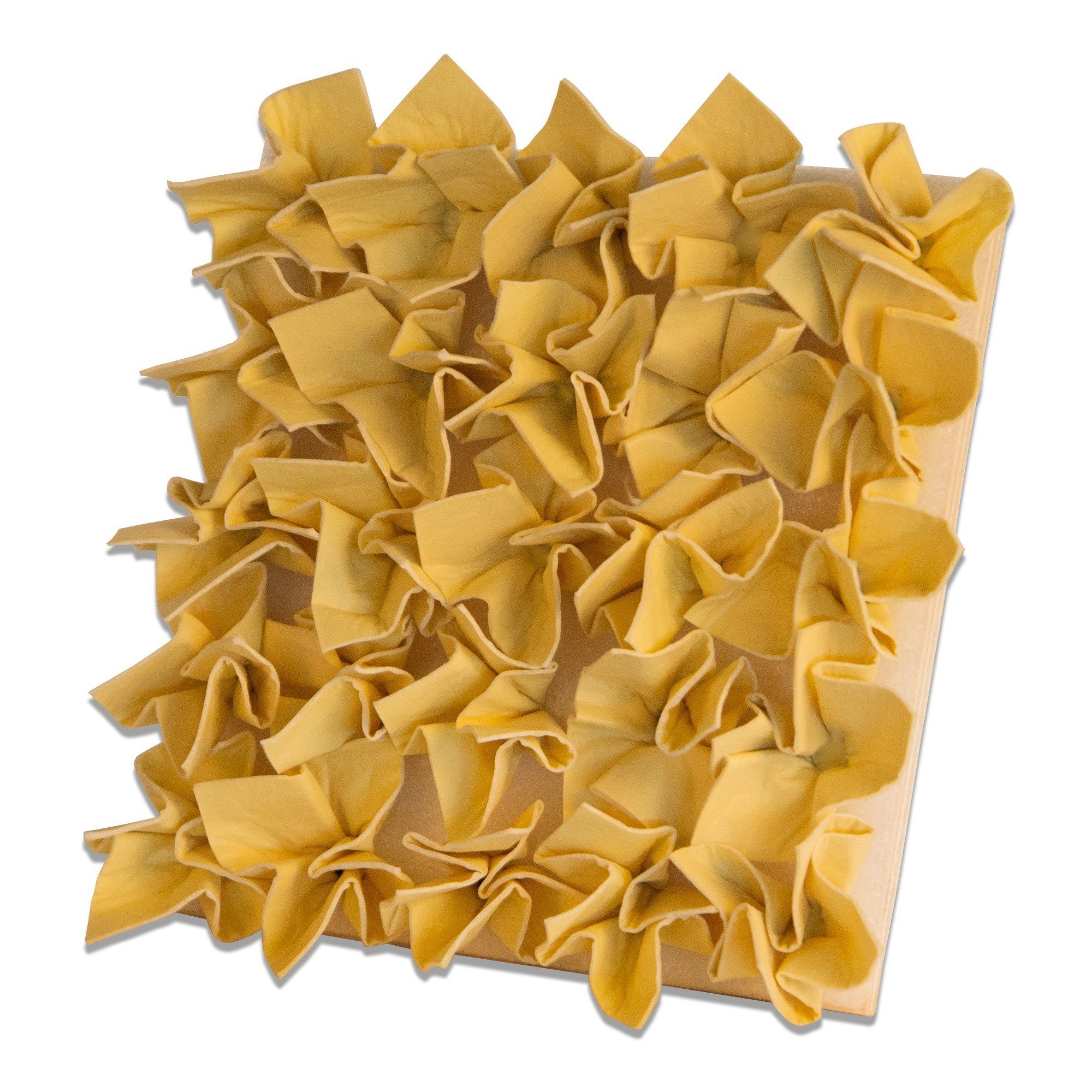 DEKOR DEKORATİF 25 Lİ EFEKT DAMGASI 1341