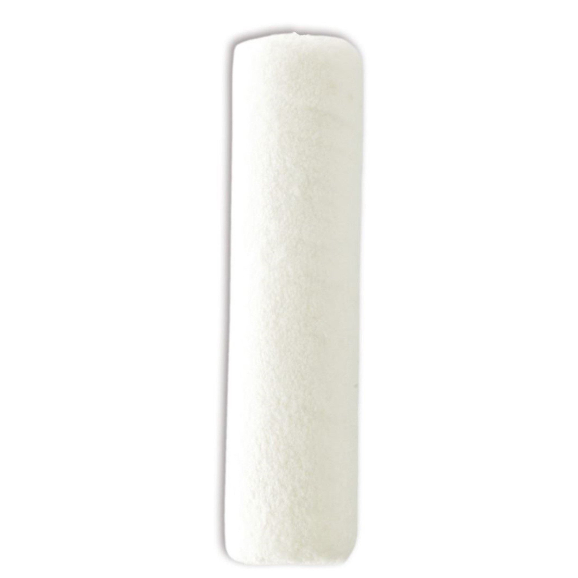 DEKOR KADİFE KALORİFER RULO YEDEK 25 CM 2185