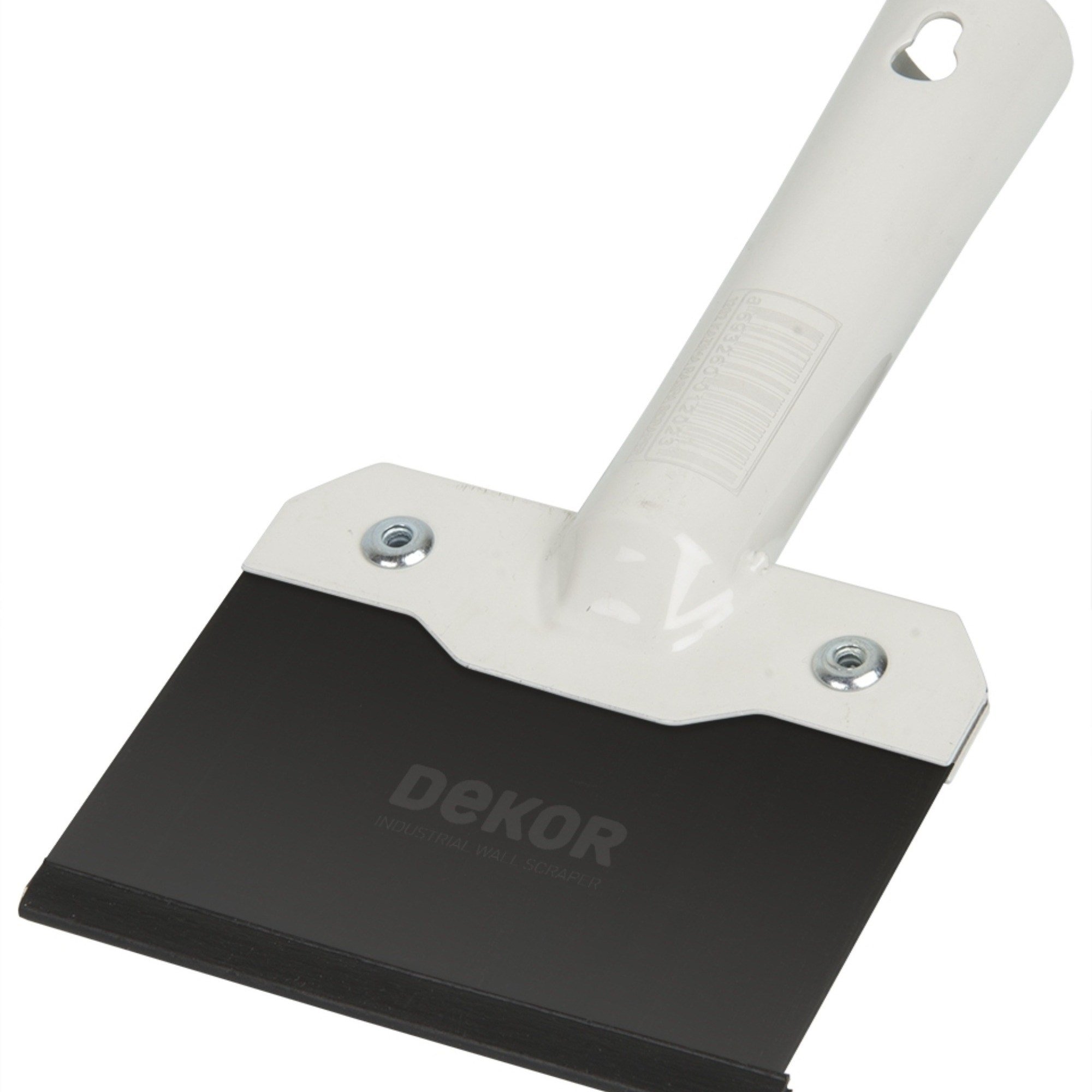 DEKOR KAZIMA RASPA 10 CM 2202