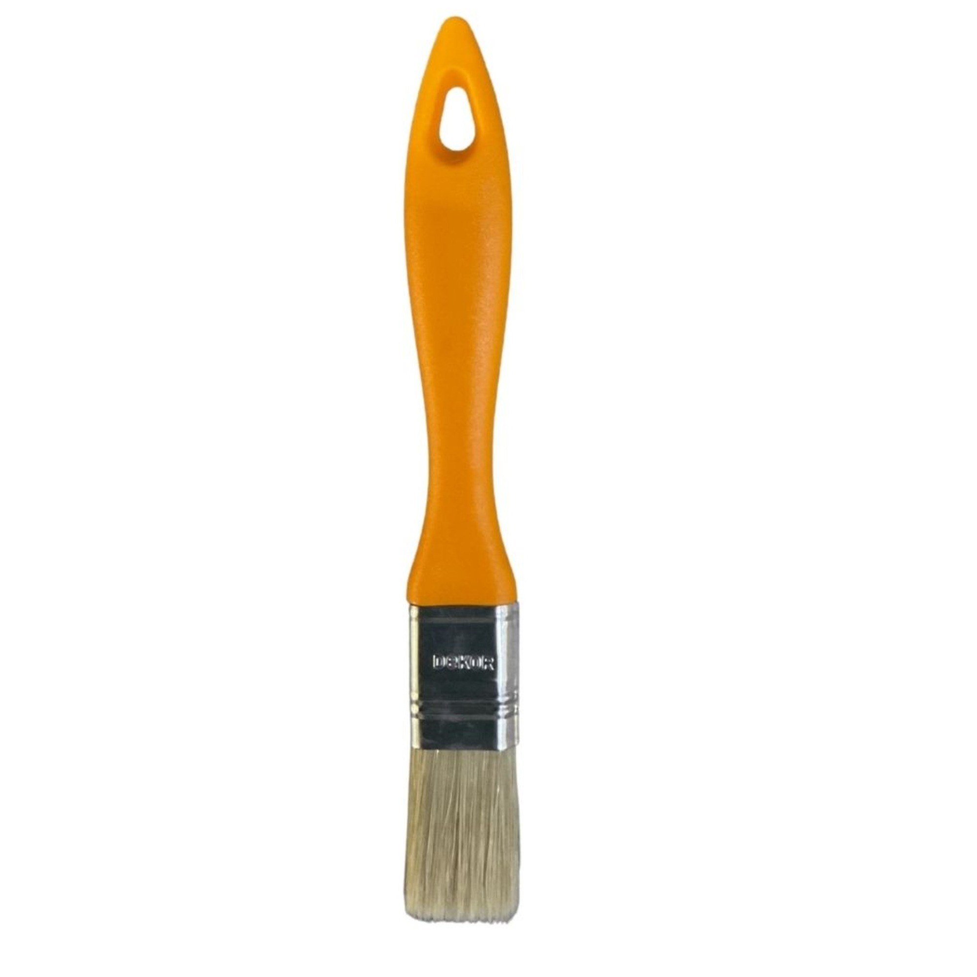 DEKOR KESTİRME FIRÇA 24 MM 6170