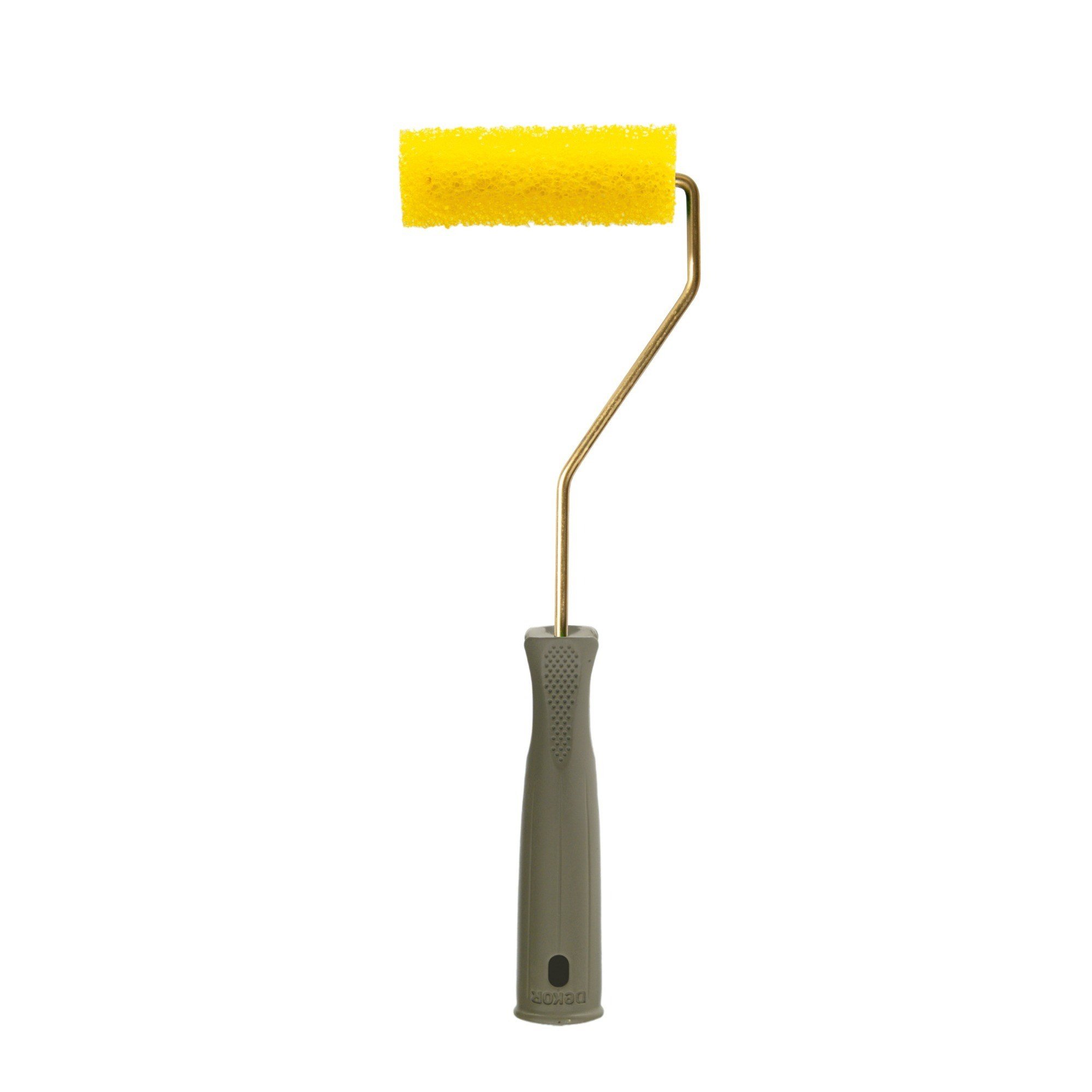 DEKOR KRİSTALLİ PARMAK RULO 10 CM 1123
