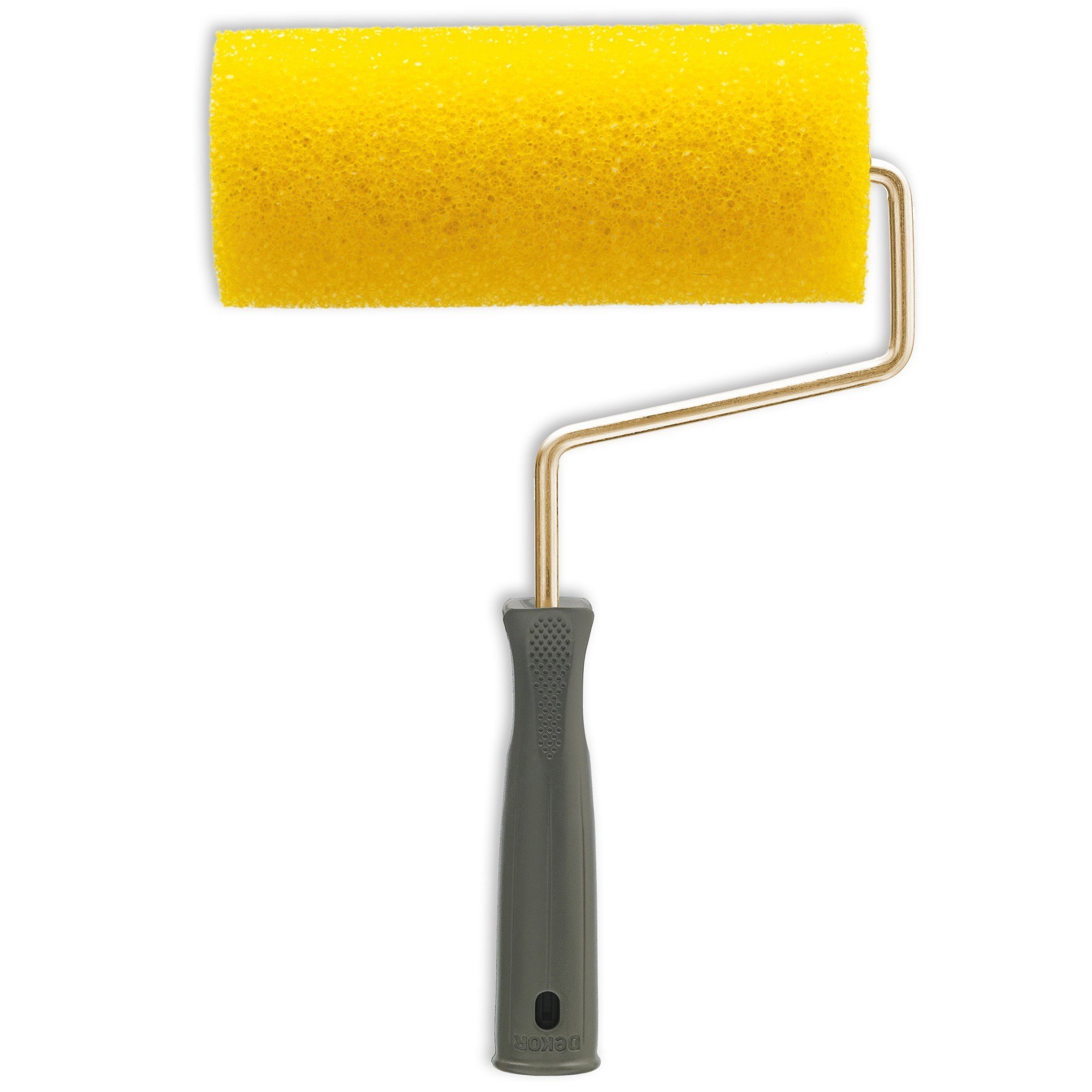 DEKOR KRİSTALLİ RULO 20 CM 1118