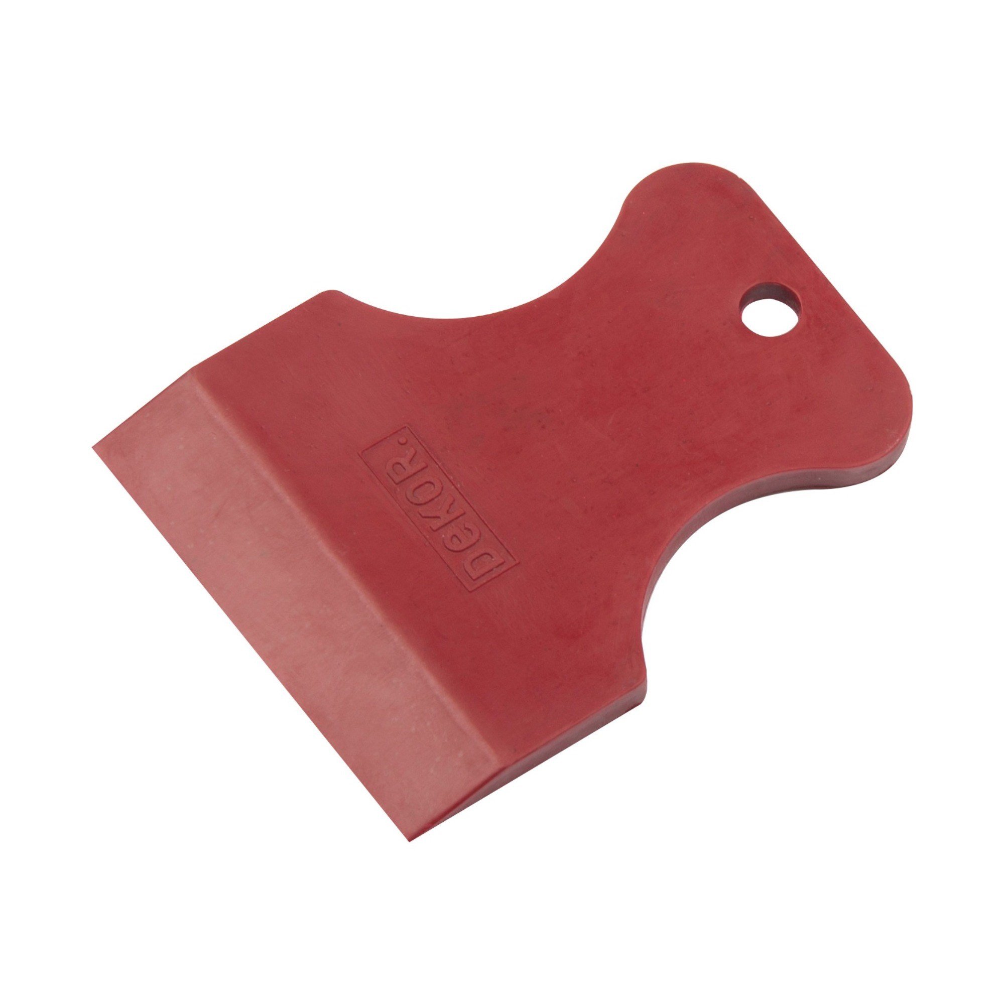 DEKOR MACUN TAKOZU 7 CM 1351