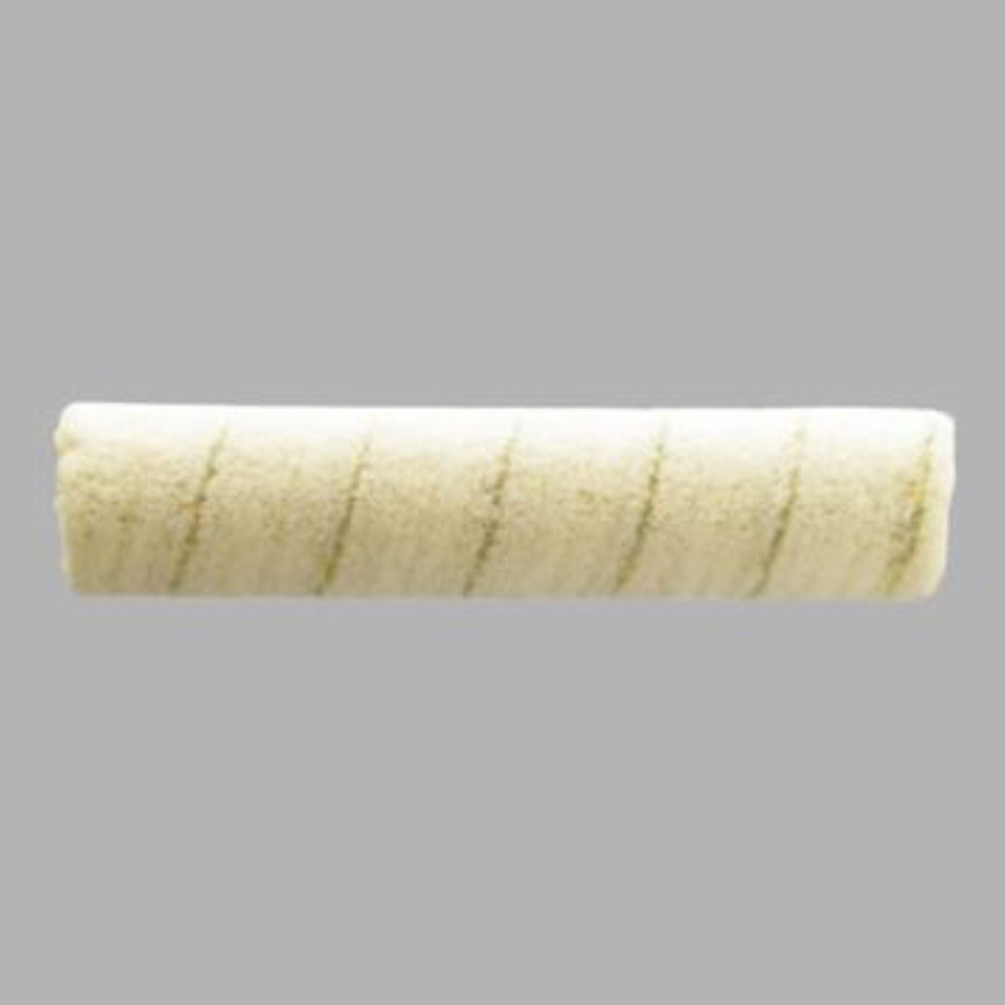 DEKOR PLASDEK RULO YEDEĞİ 50 CM 1032
