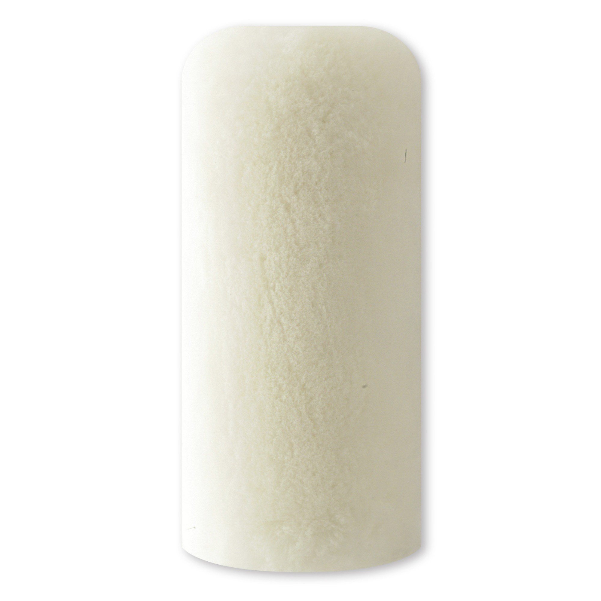 DEKOR PÖSTEKİ RULO YEDEK 20 CM 1050