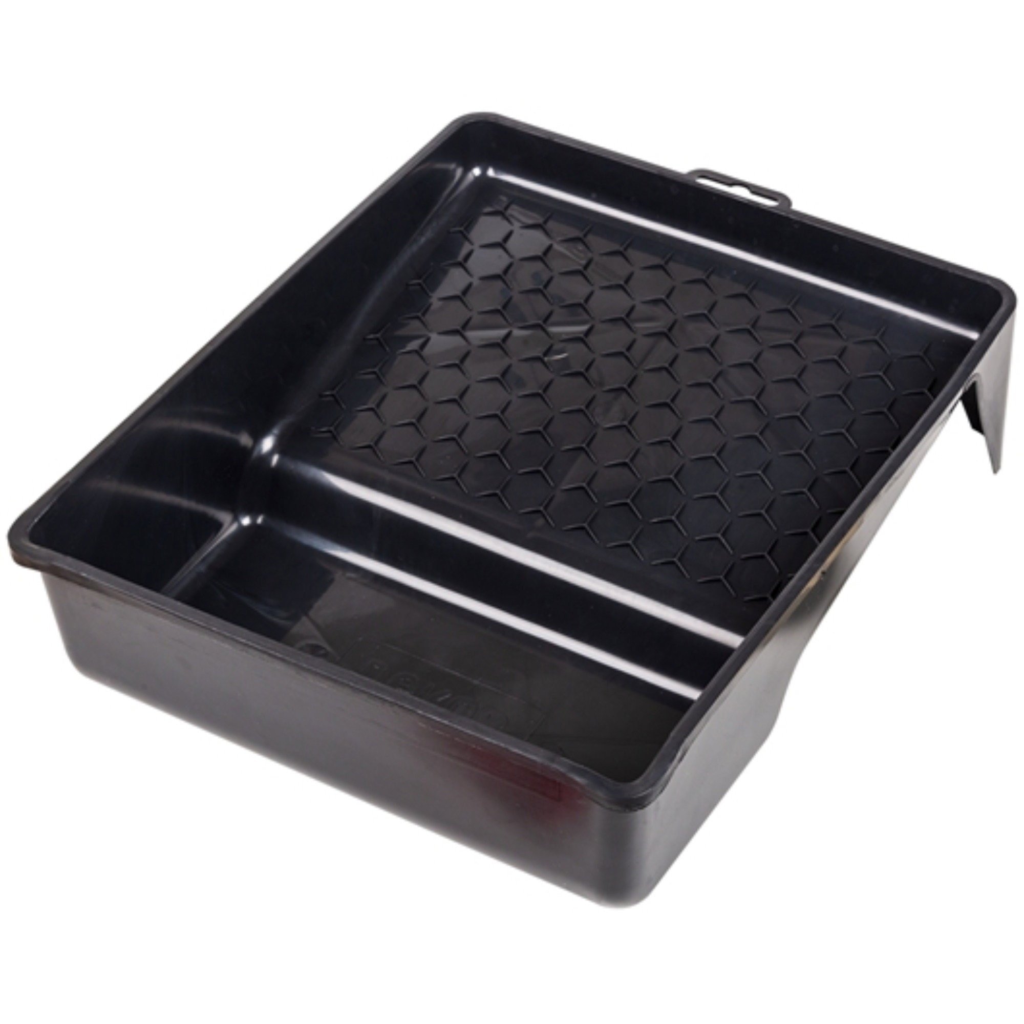 DEKOR PREMİUM BOYACI KABI 25 LİK 1485