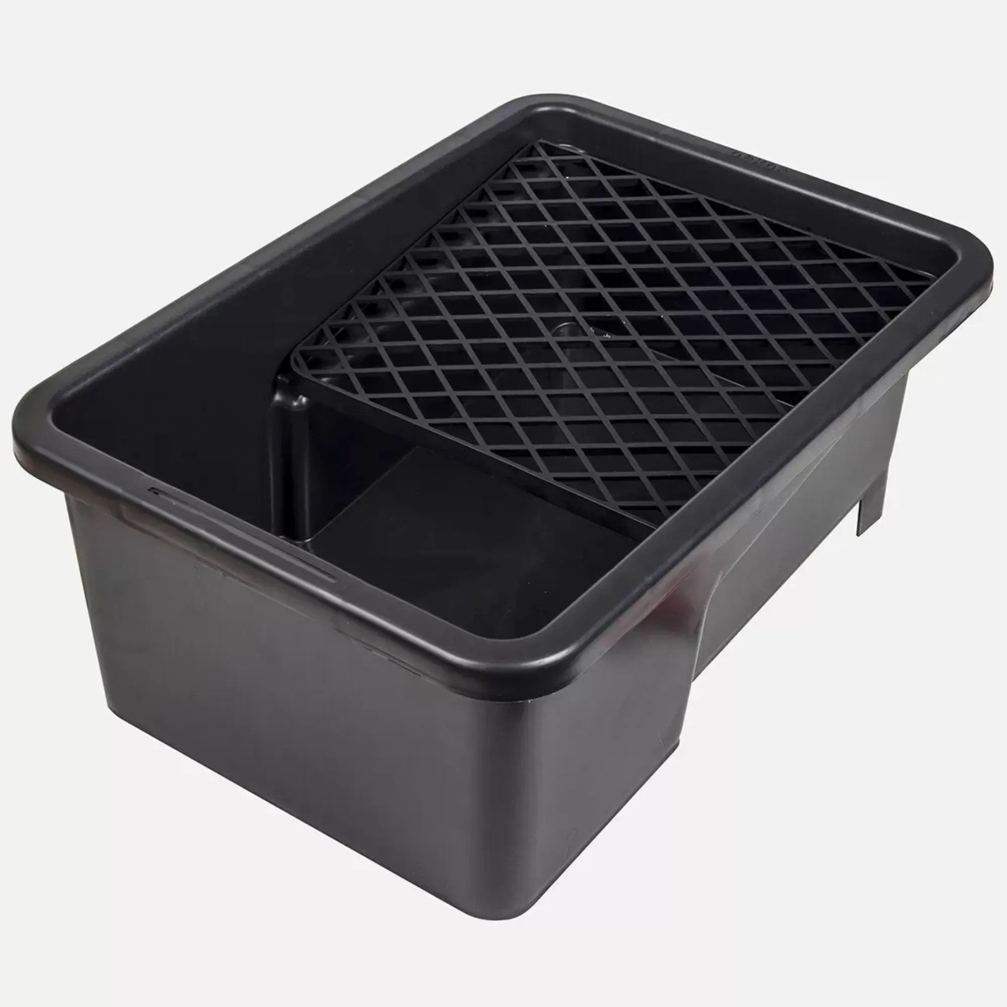 DEKOR PREMİUM JUMBO BOYACI KABI 1486