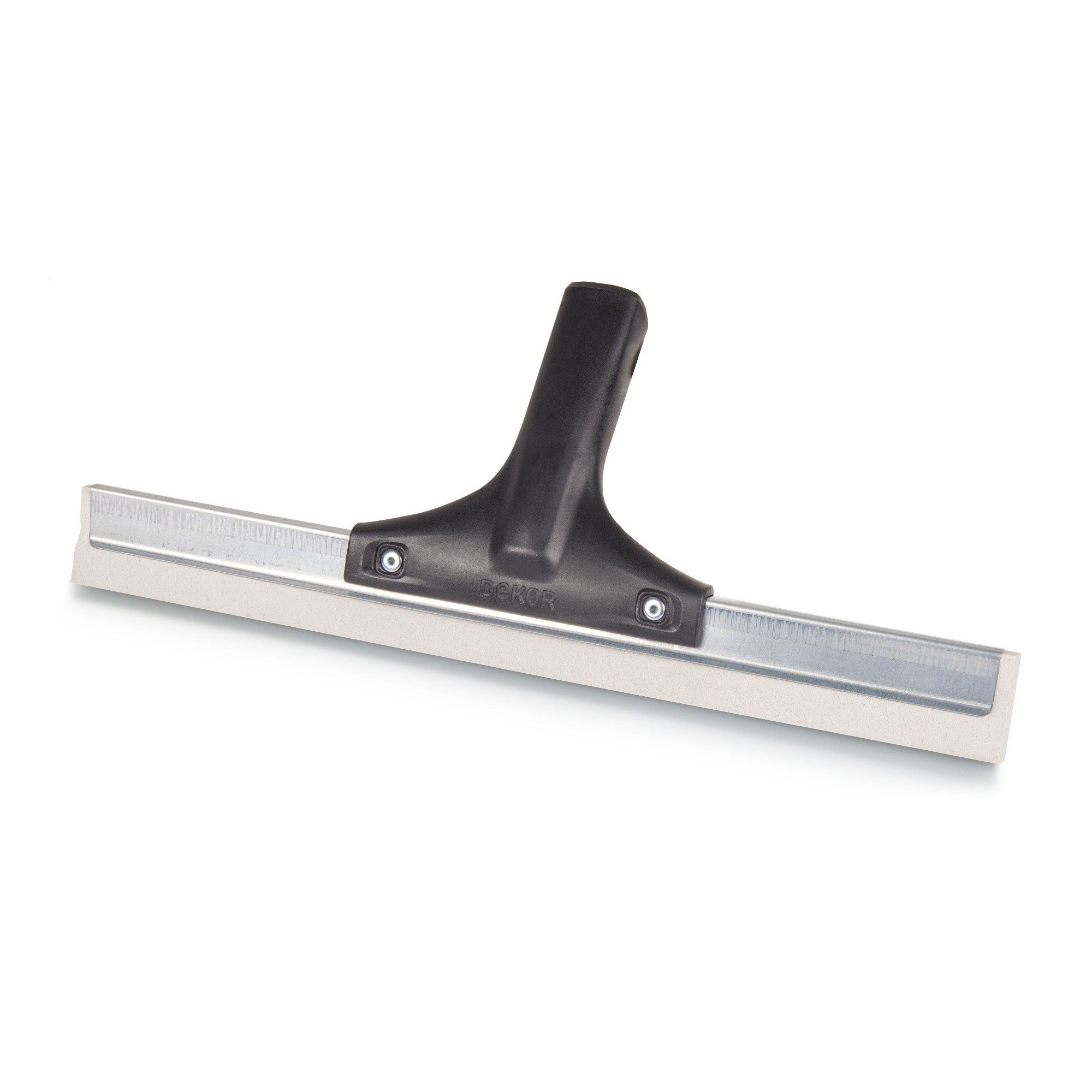 DEKOR PREMIUM METAL ÇEKÇEK 40 CM 2249