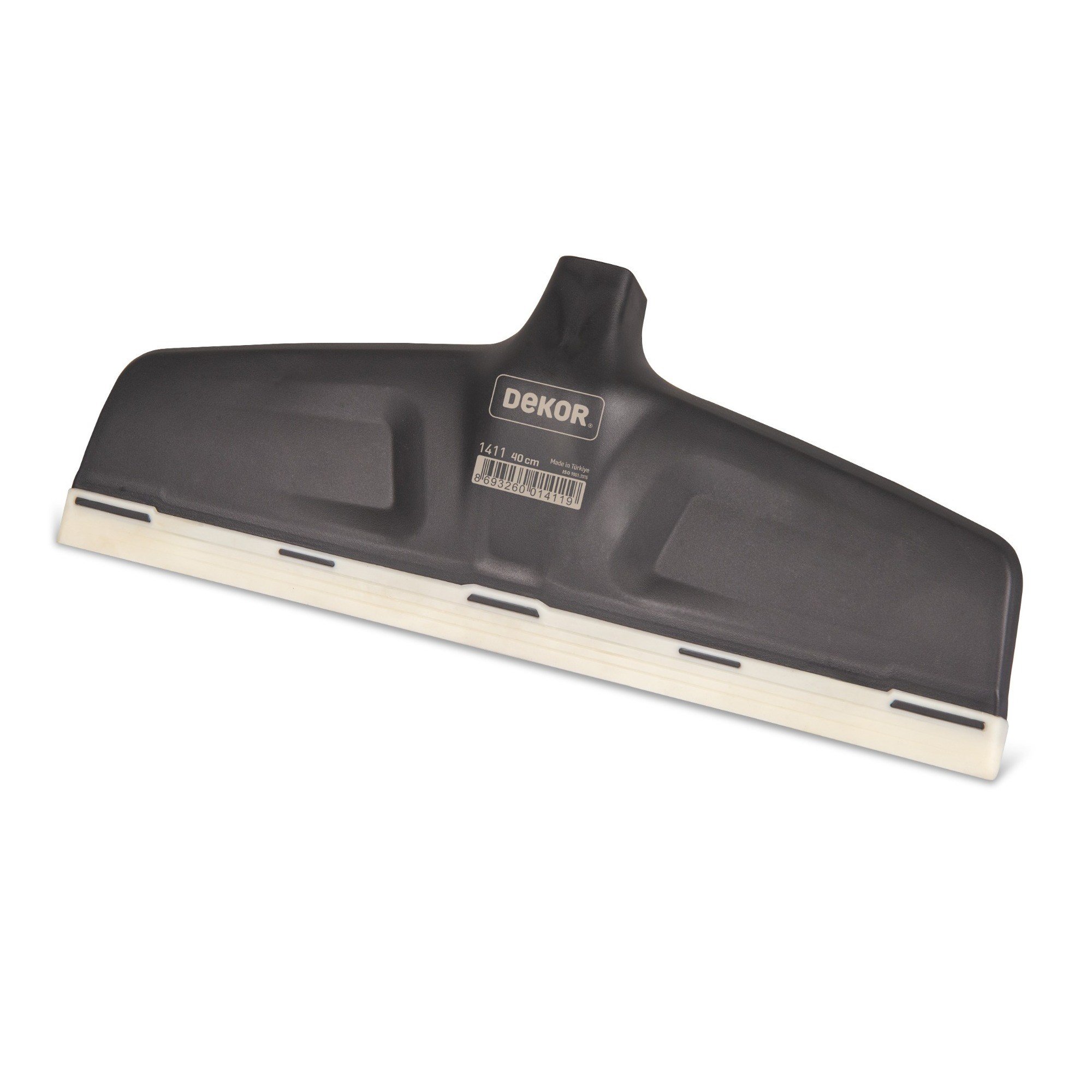 DEKOR PREMIUM YERSİL 40 CM 1411
