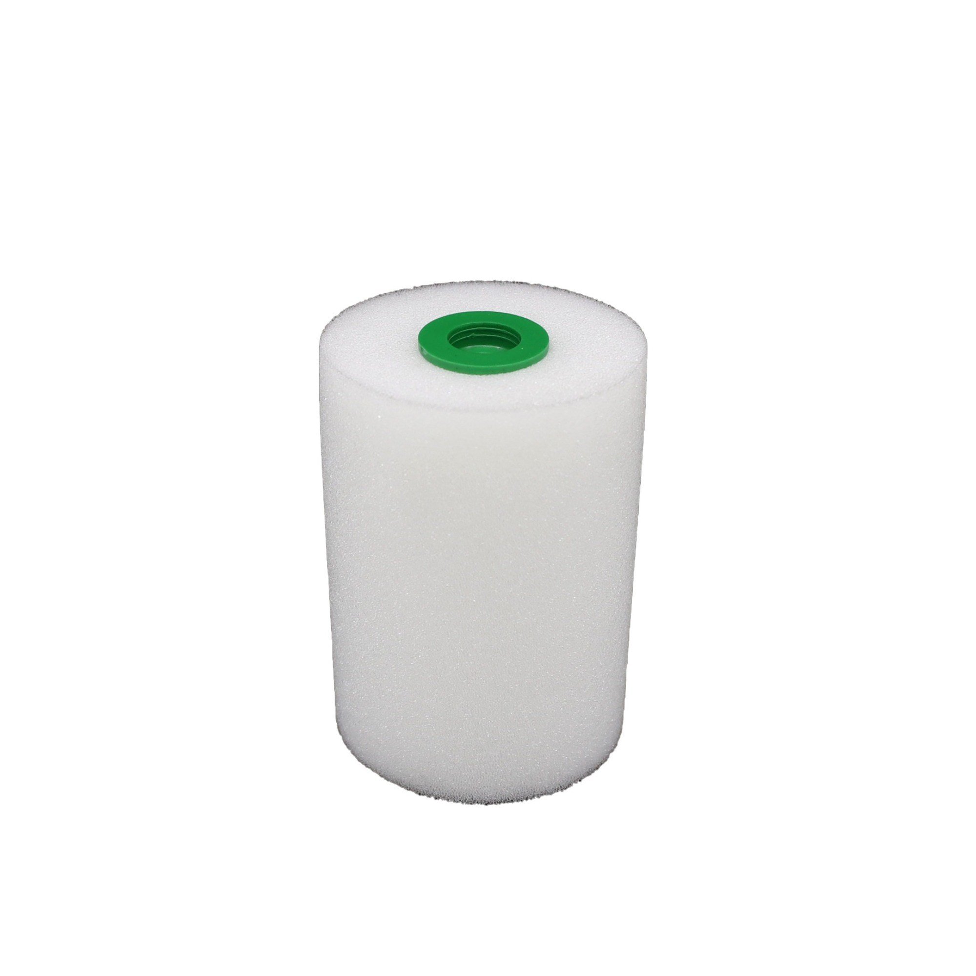 DEKOR SÜNGER RULO YEDEĞİ 10 CM 1133