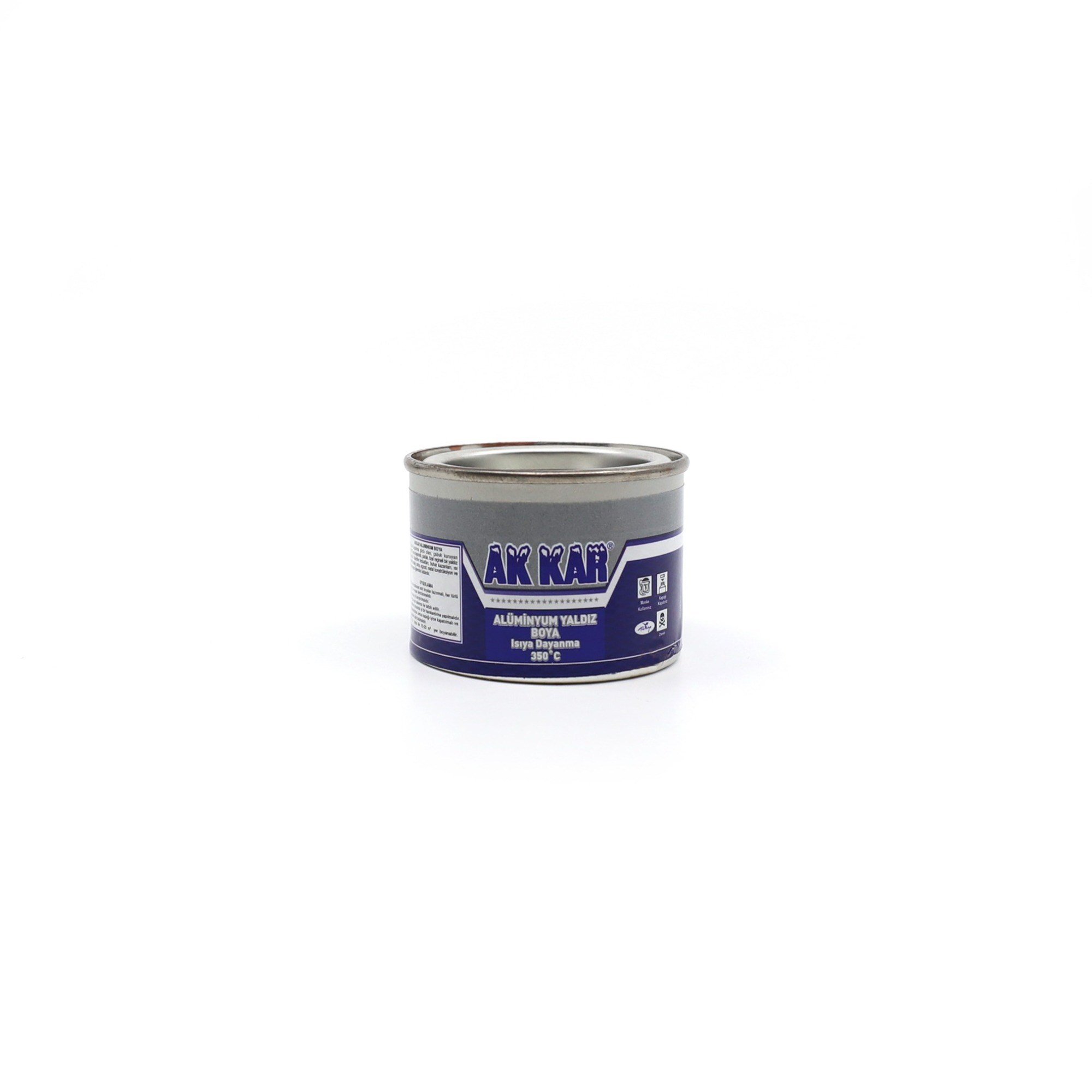 DİFİX BAKIR YALDIZ BOYA 100 GR
