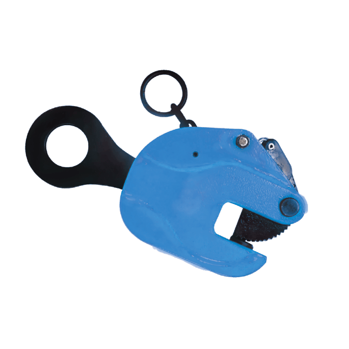 Dikey Sac Kapma
