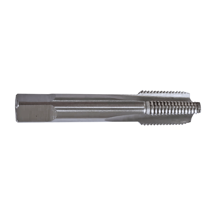 DIN40430 HSS PG Diş Düz Makine Kılavuzları