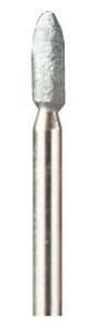 DREMEL® Silikon Karpit Taşlama Taşı 3,2 mm (83322)