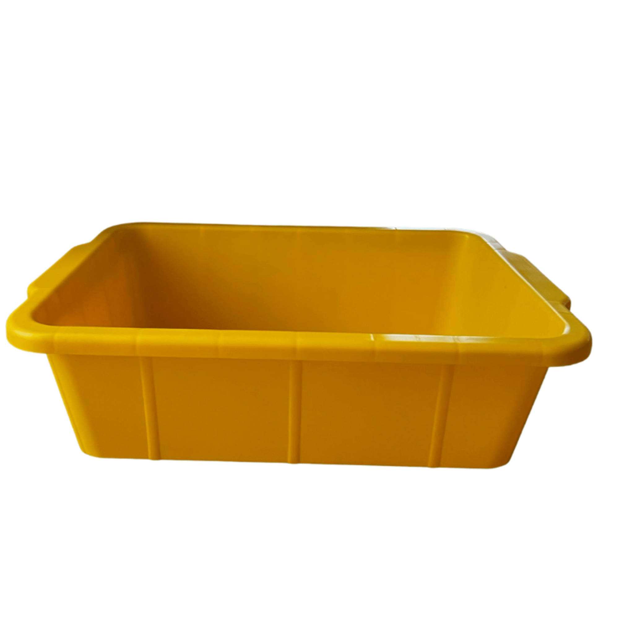 DUYAR SIVA VE ALÇI TEKNESİ 35 LT KOD:038
