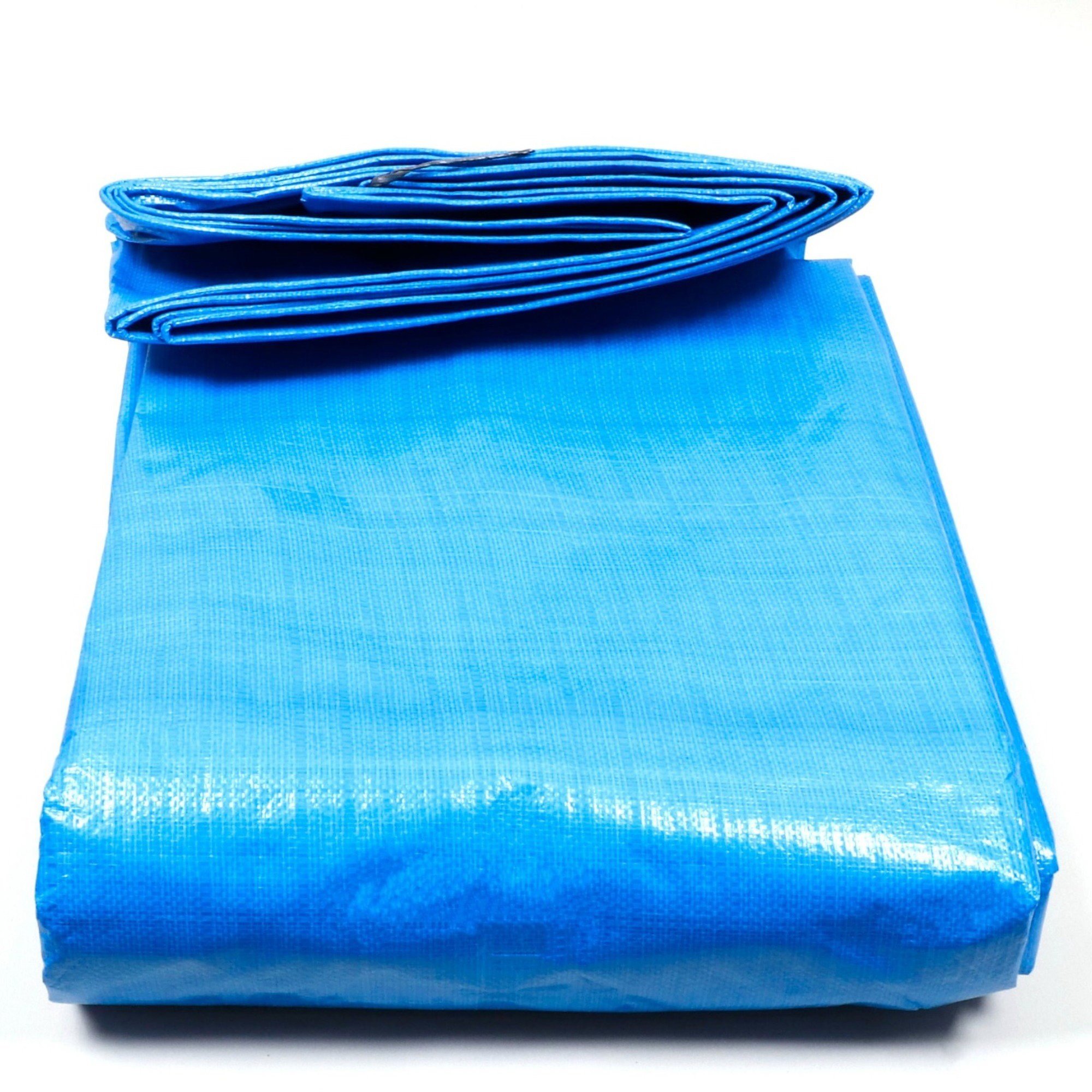 EBATLI BRANDA (SENT. KUMAŞ) (120 GR) 12x20=240 M²