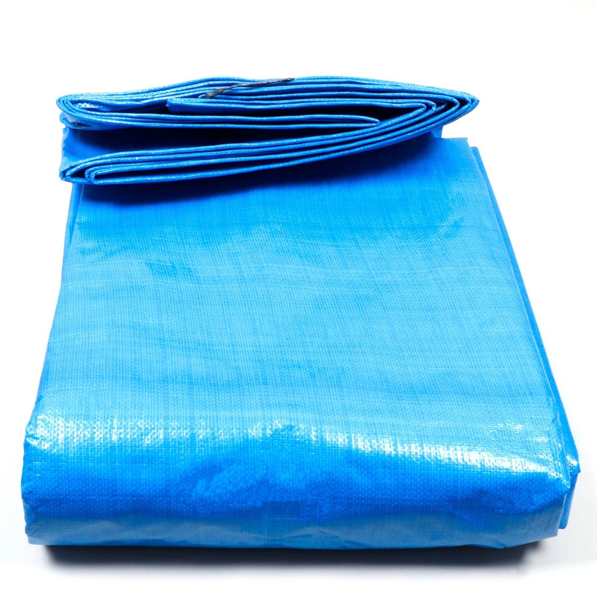 EBATLI BRANDA (SENT. KUMAŞ) (120 GR) 10x25=250 M²