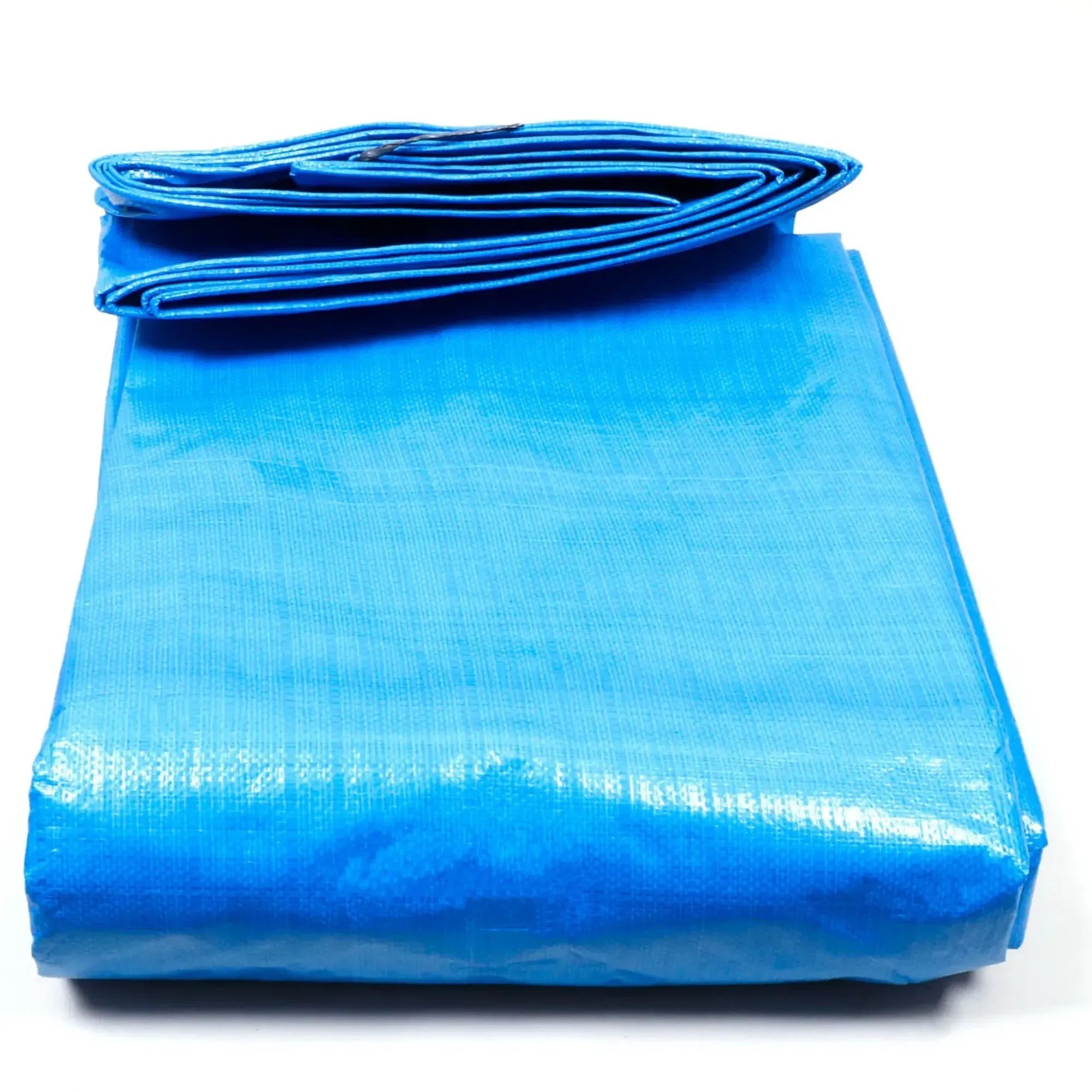 EBATLI BRANDA (SENT. KUMAŞ) (120 GR) 8x9=72 M²
