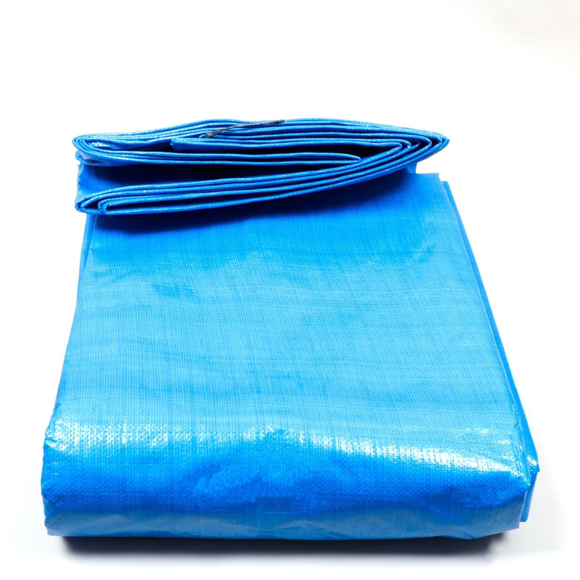 EBATLI BRANDA (SENT. KUMAŞ) (120 GR) 15x15=225 M²