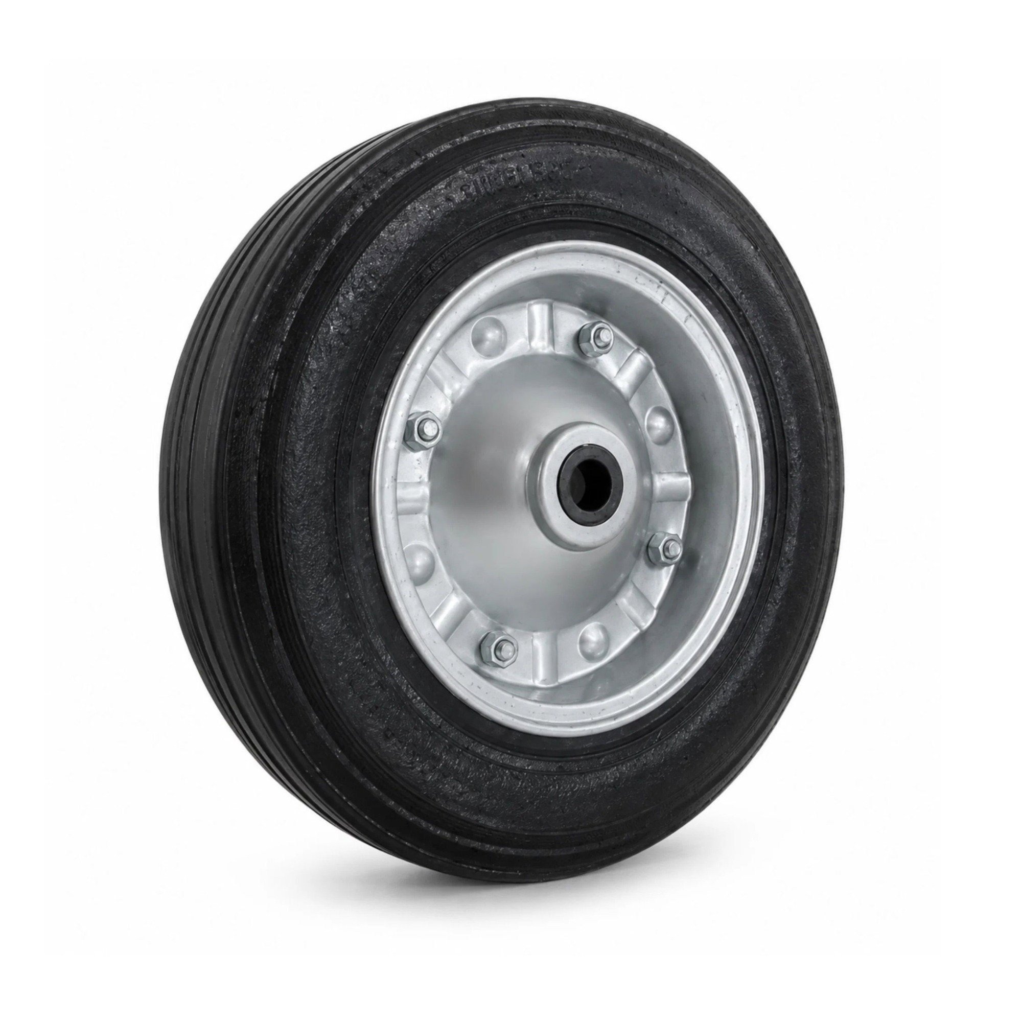 EL ARABASI TEKERİ DUBLEKS 350-7