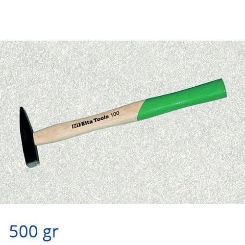 Elta Çekiç 500 Gr
