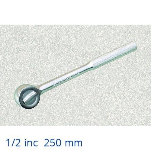 Elta Cırcır Kolu 1/2'' 250 Mm