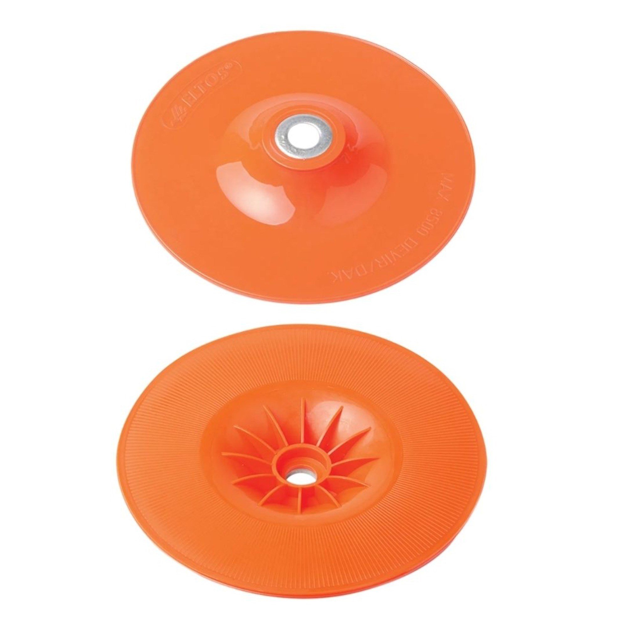 ELTOS DİSK ALTI 115 MM DA420