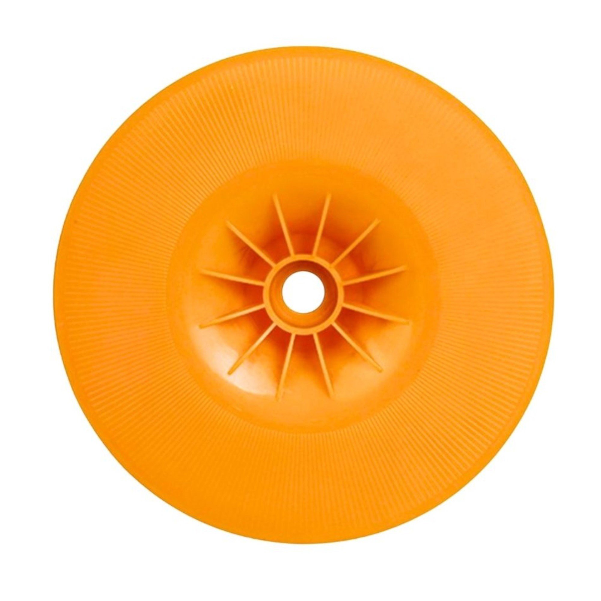ELTOS DİSK ALTI 180 MM DA421