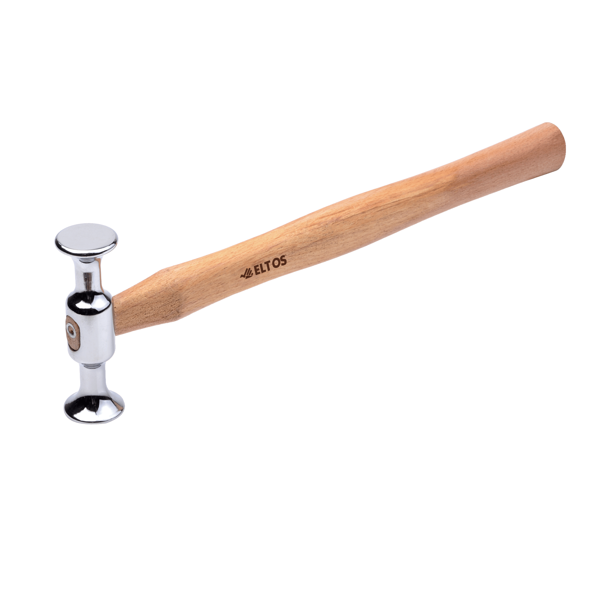 ELTOS KAPORTA ÇEKİCİ EKÇ001