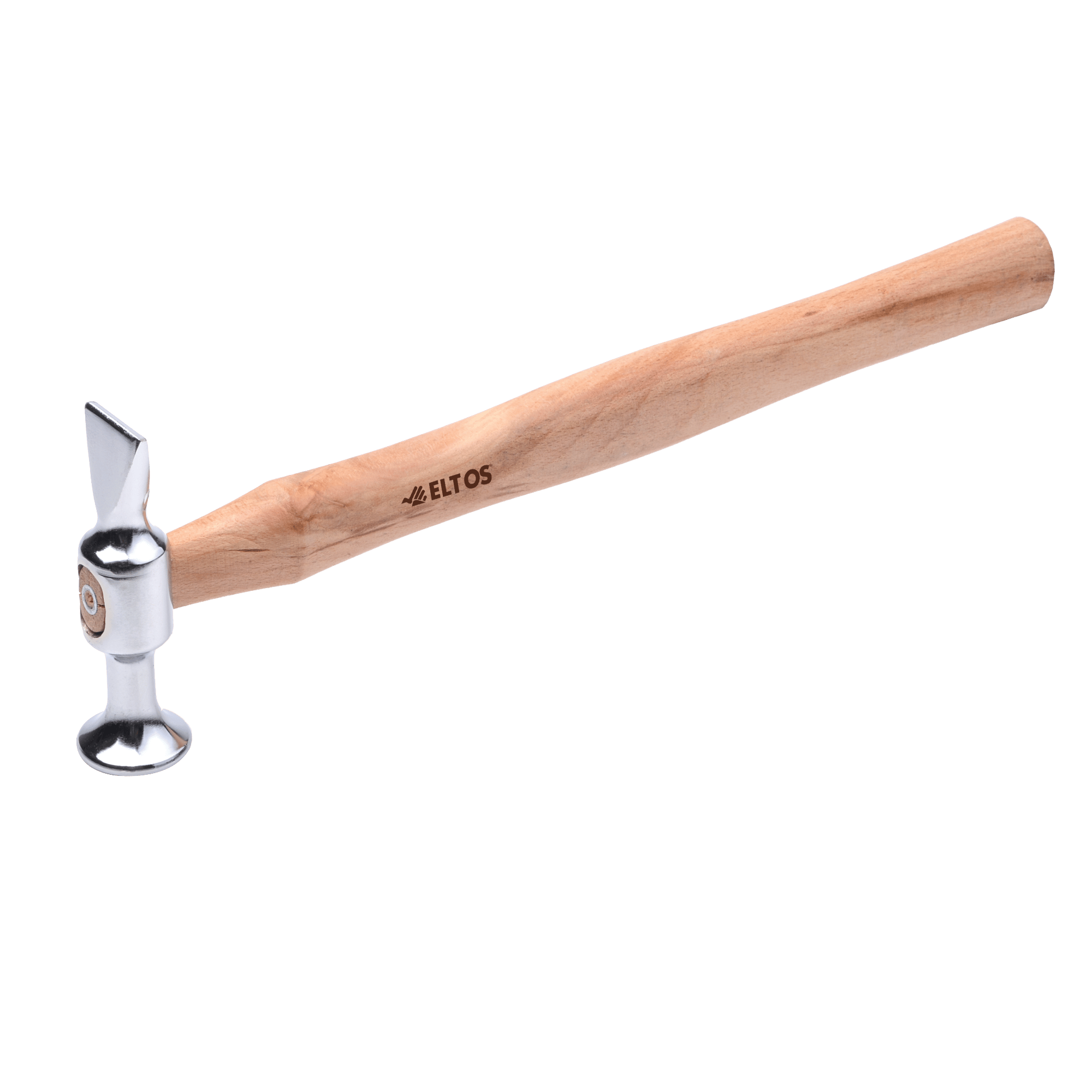 ELTOS KAPORTA ÇEKİCİ EKÇ002