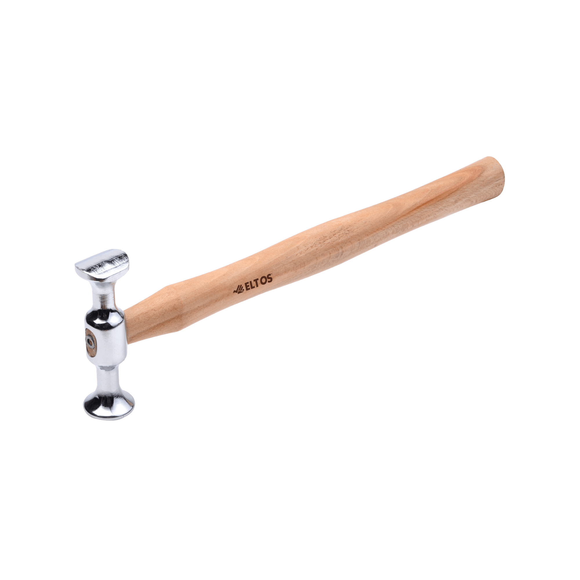 ELTOS KAPORTA ÇEKİCİ EKÇ006