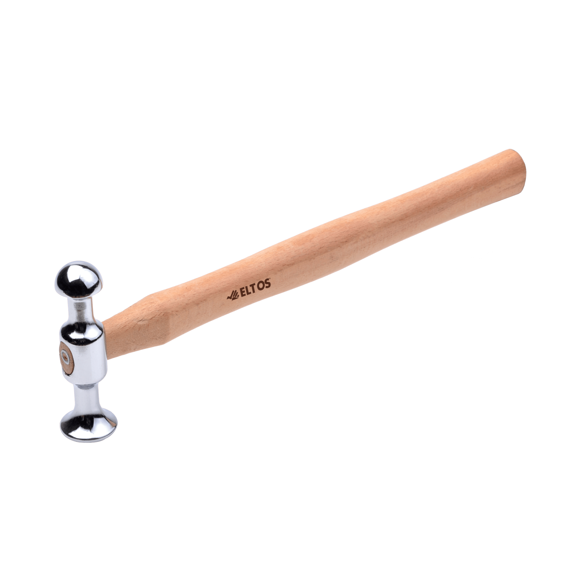 ELTOS KAPORTA ÇEKİCİ EKÇ010