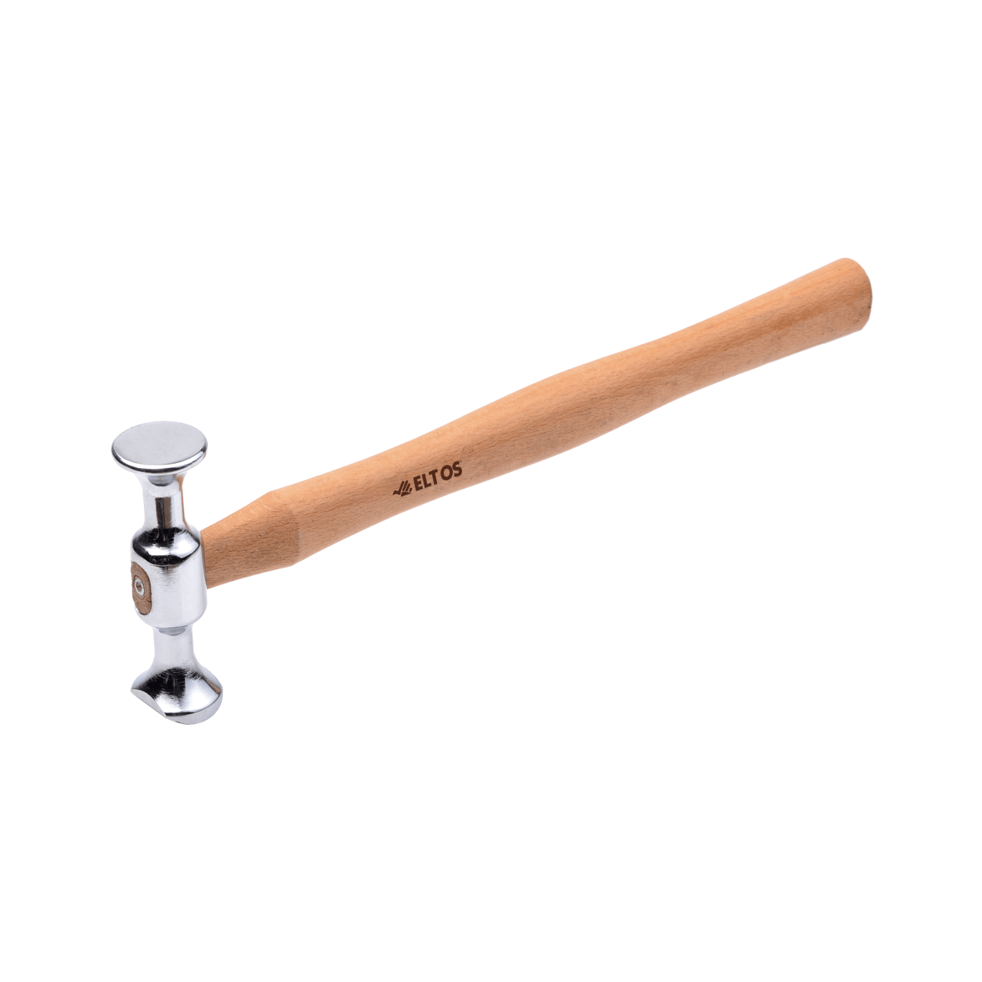 ELTOS KAPORTA ÇEKİCİ EKÇ011