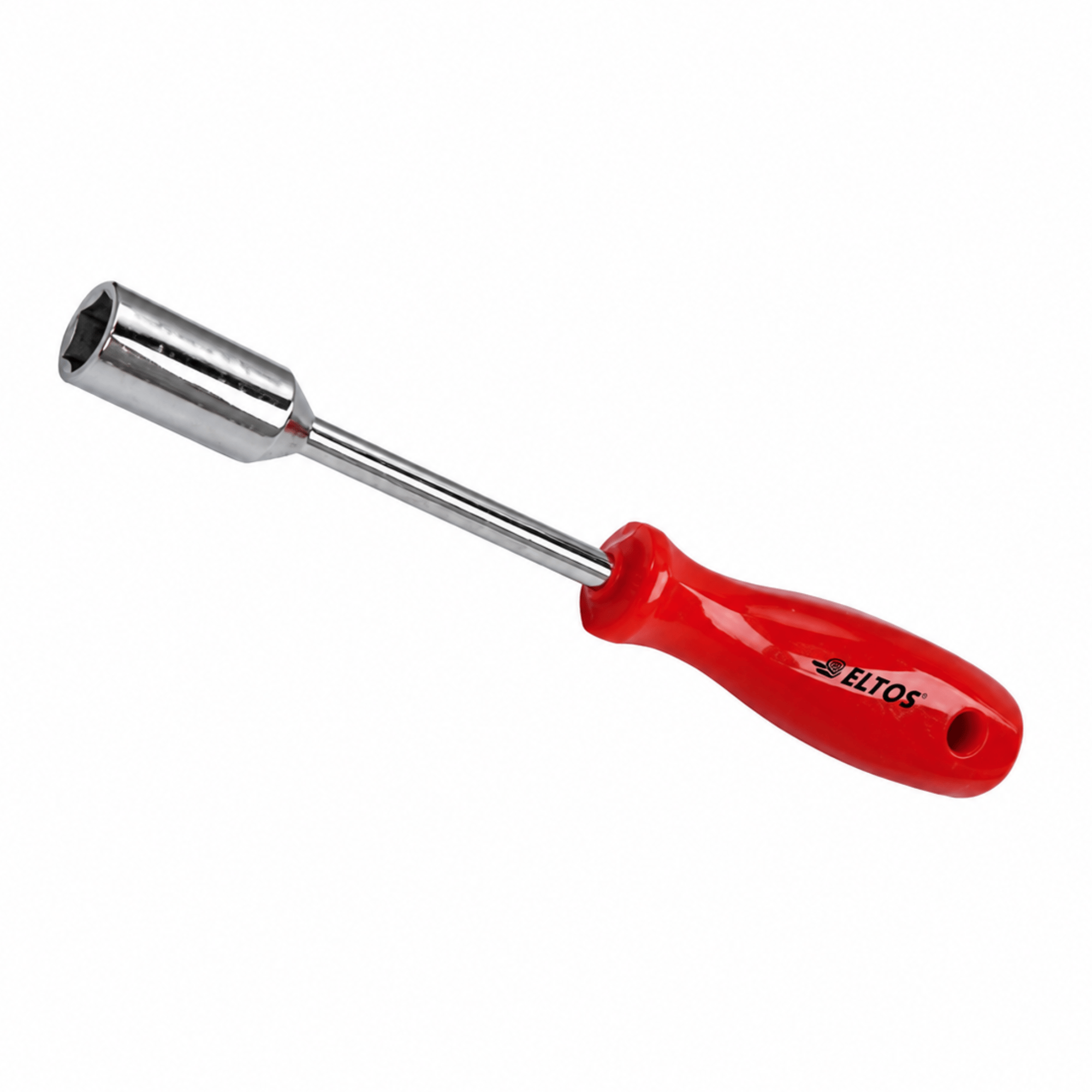 ELTOS LOKMA TORNAVİDA 12x125 MM ELT012
