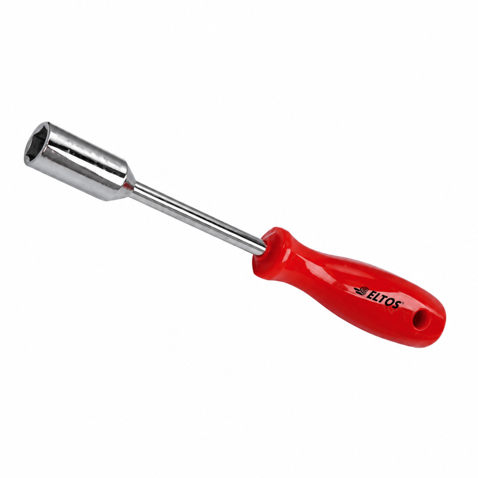ELTOS LOKMA TORNAVİDA 13x125 MM ELT013
