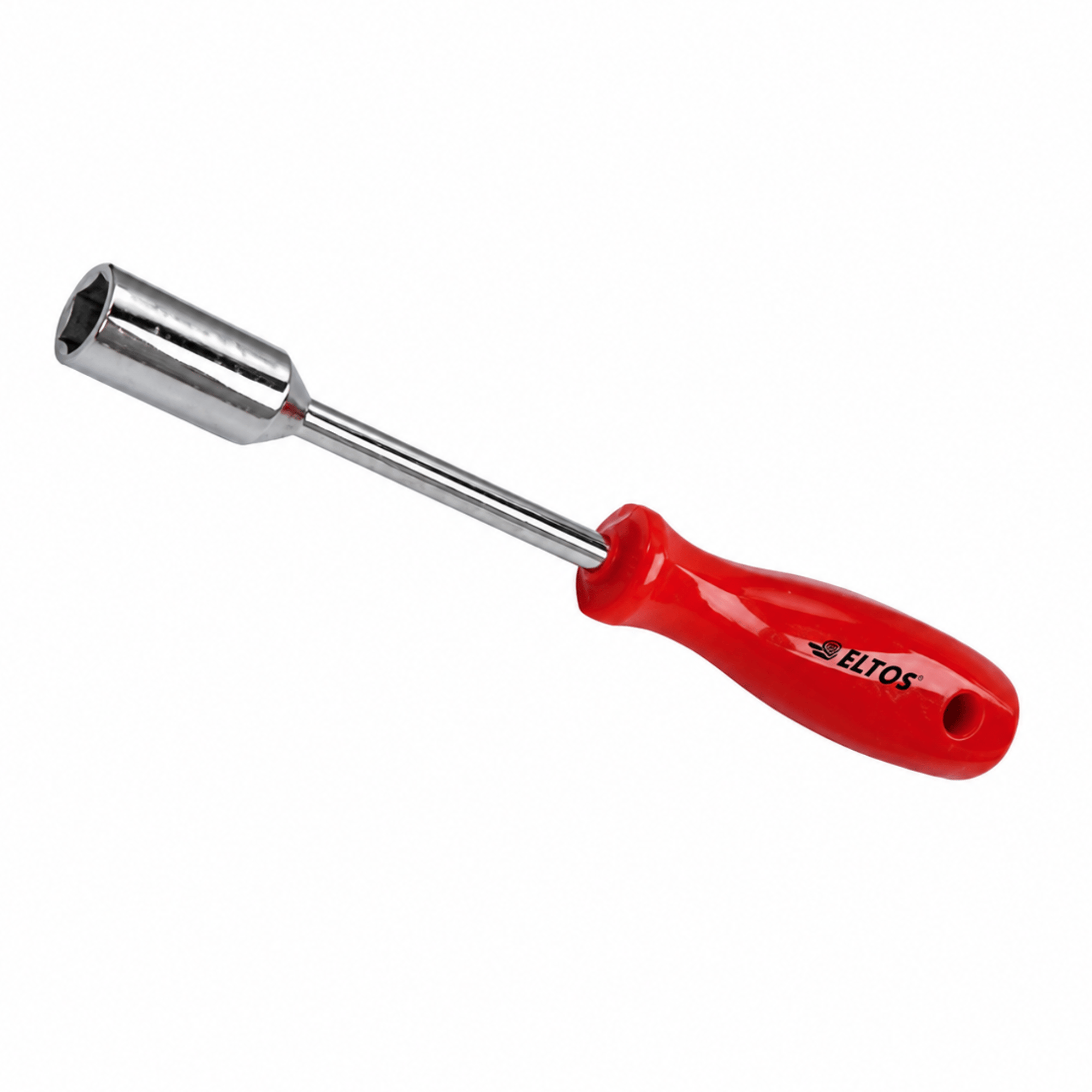 ELTOS LOKMA TORNAVİDA 9x125 MM ELT009