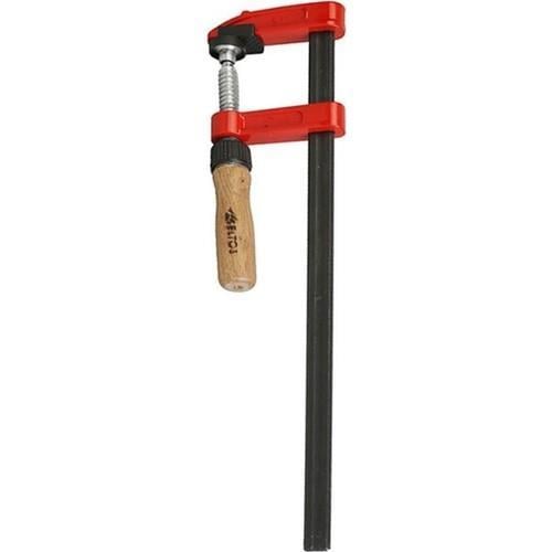 Eltos Mini İşkence 50×150 mm