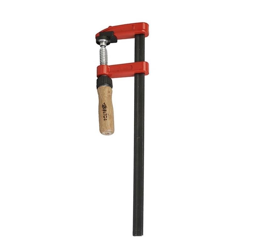 Eltos Mini İşkence 50×200 mm